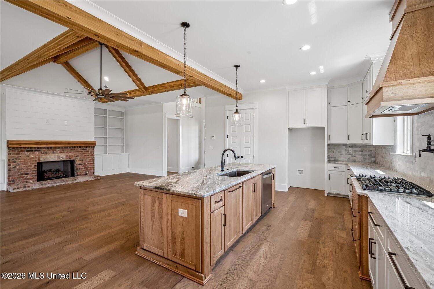 4183 Edison Drive Property Photo 15