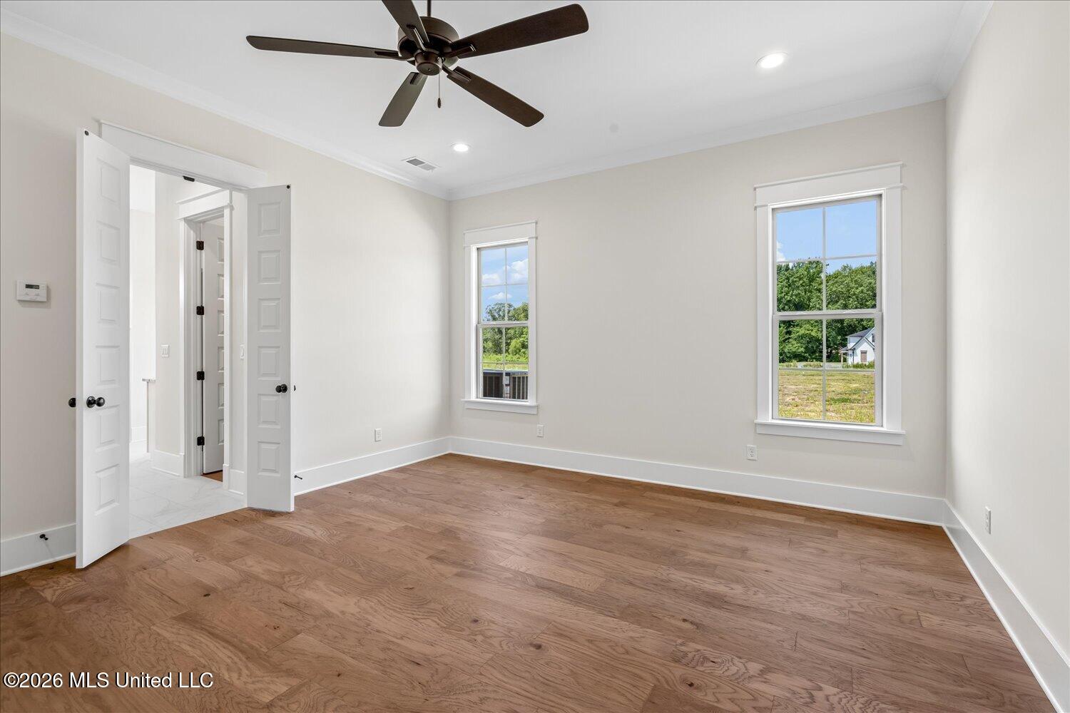 4183 Edison Drive Property Photo 17