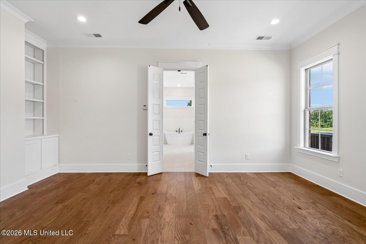 4183 Edison Drive Property Photo 18