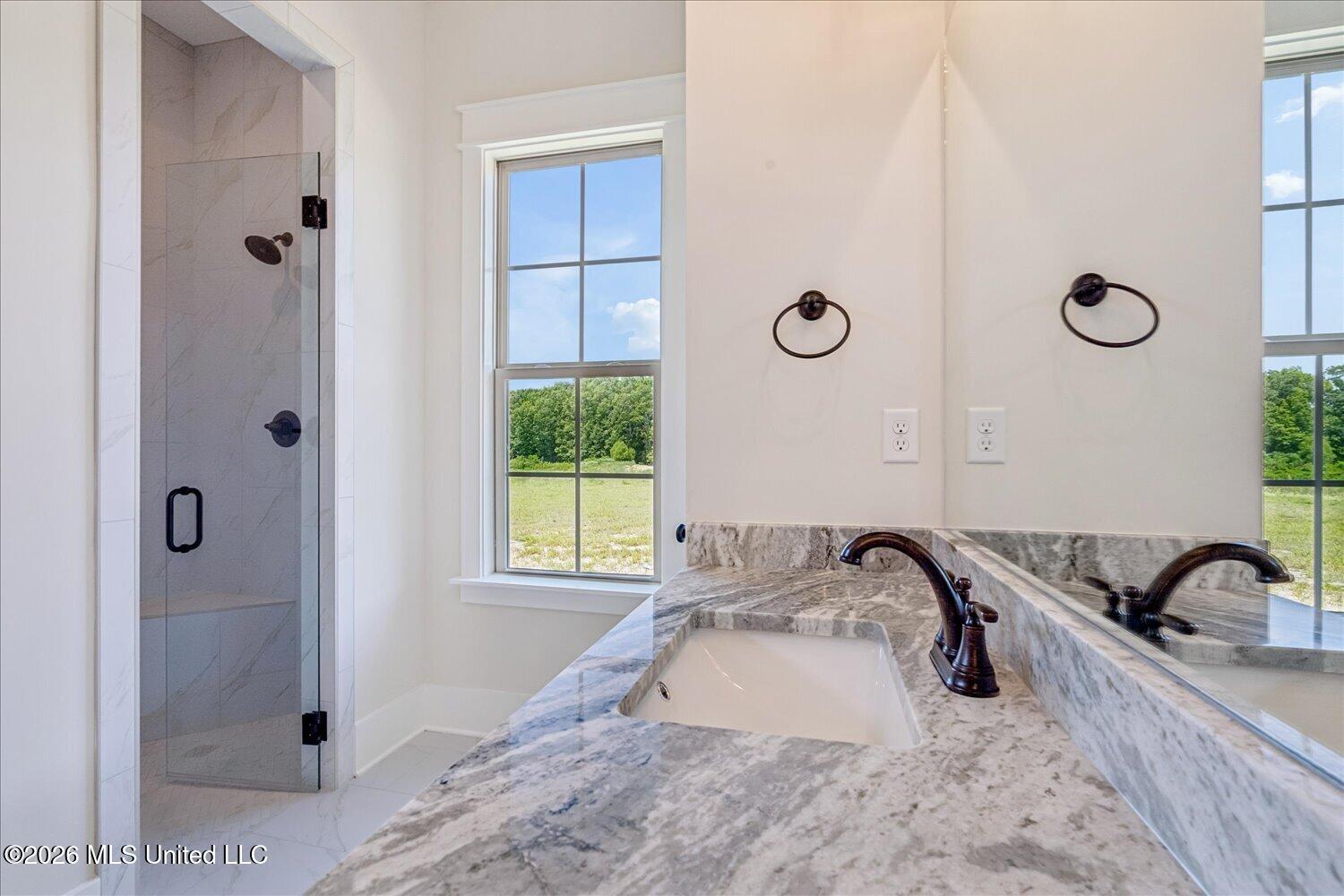 4183 Edison Drive Property Photo 21