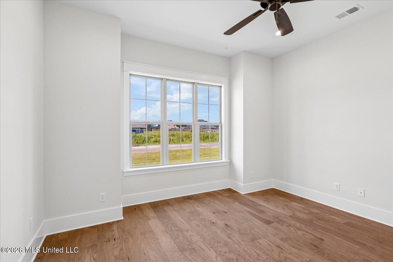 4183 Edison Drive Property Photo 22