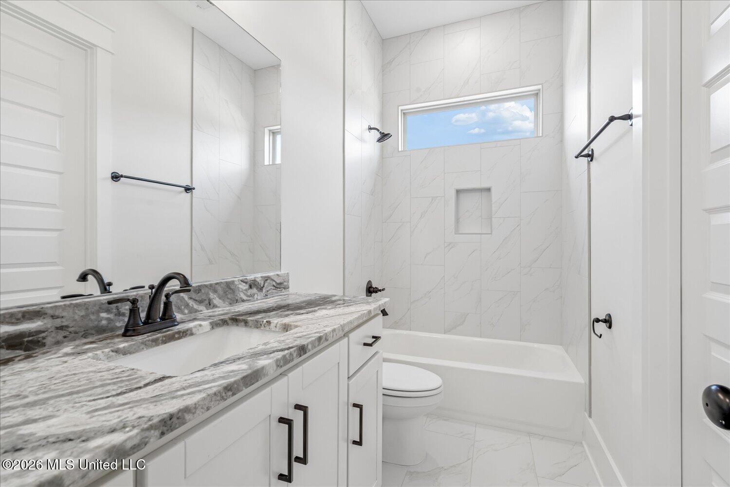 4183 Edison Drive Property Photo 23