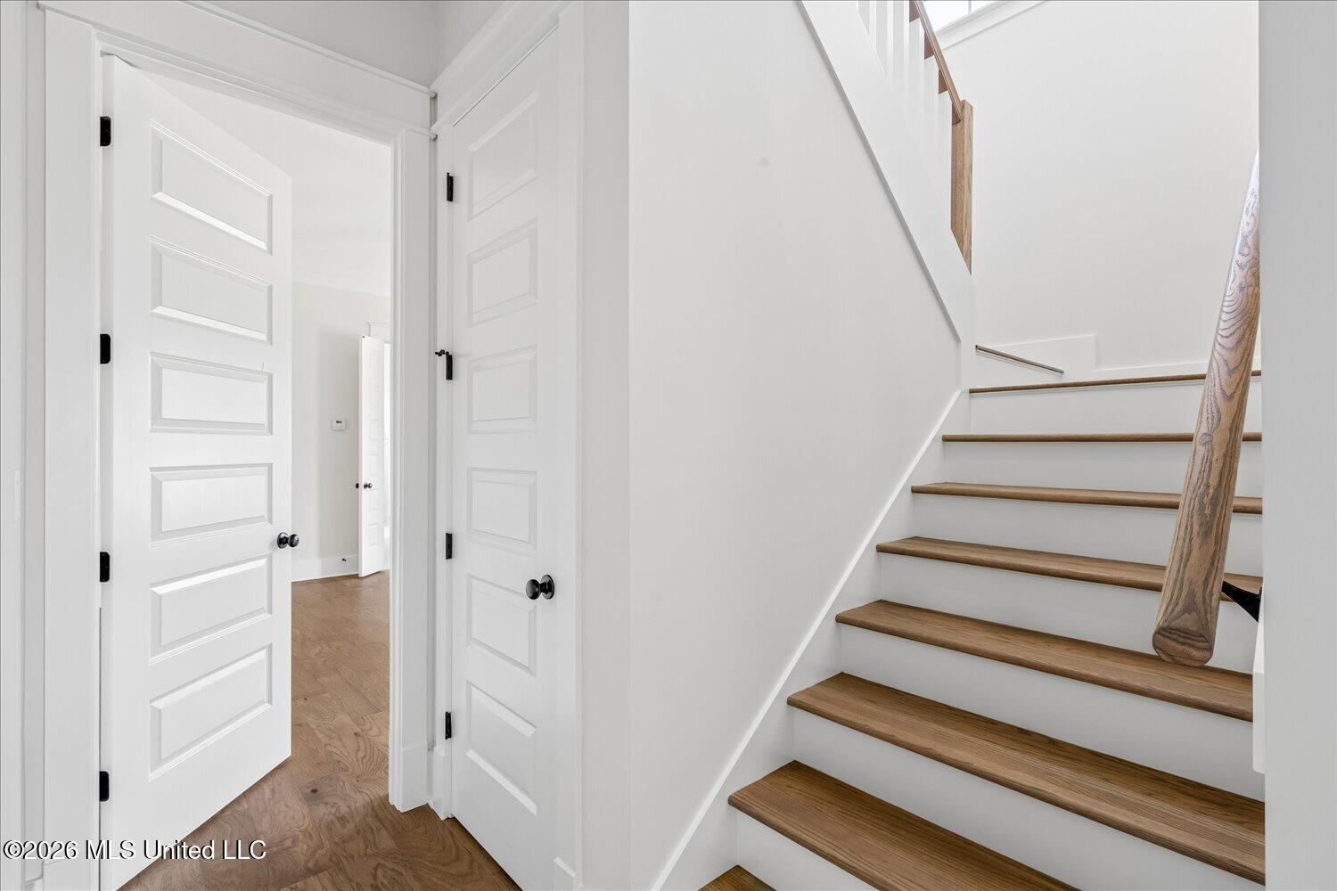4183 Edison Drive Property Photo 24