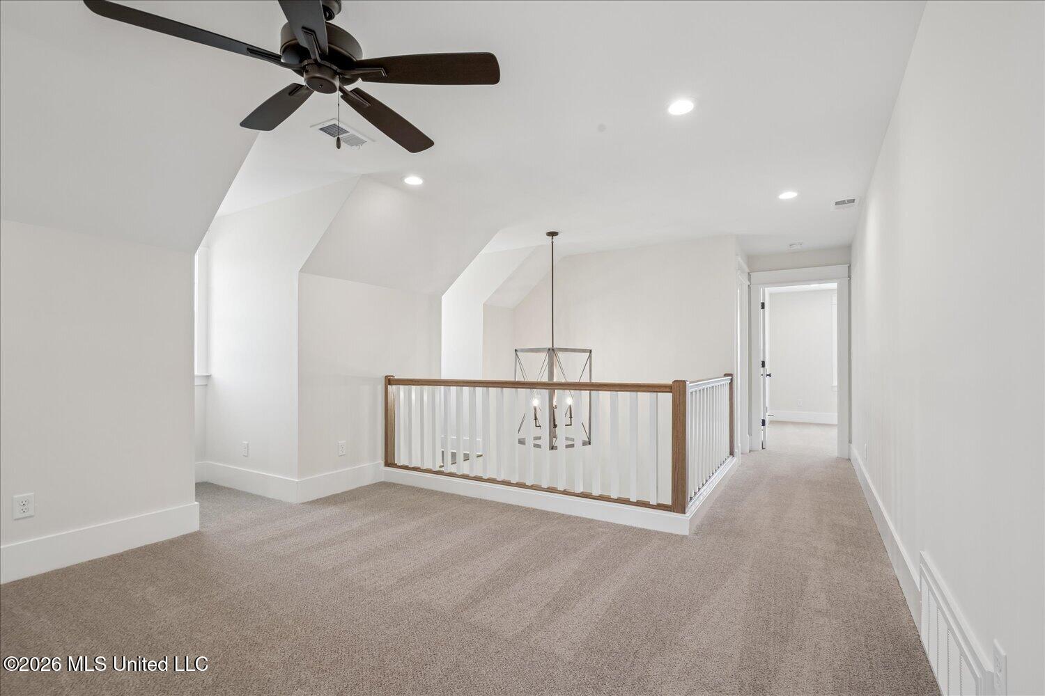 4183 Edison Drive Property Photo 25