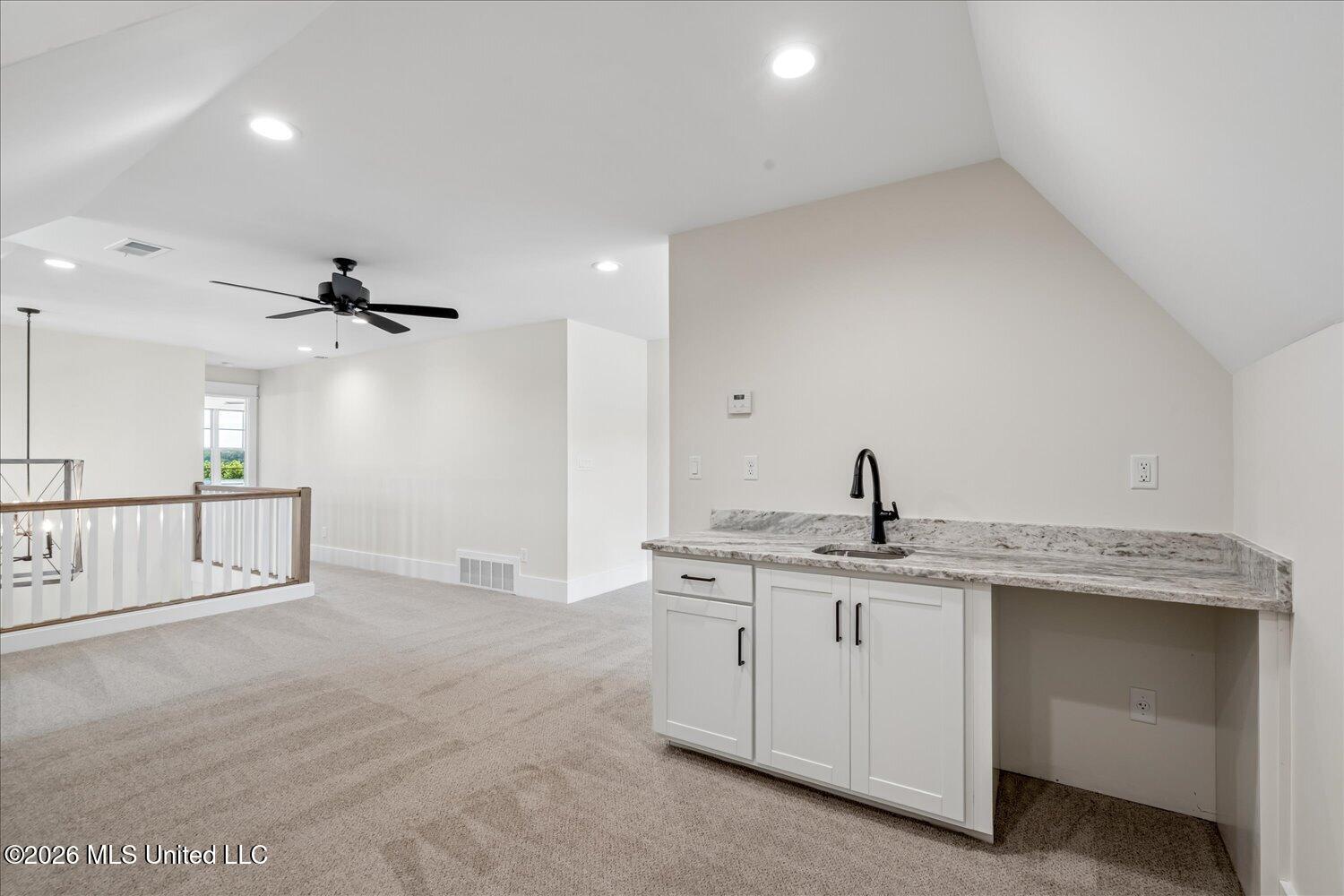 4183 Edison Drive Property Photo 26