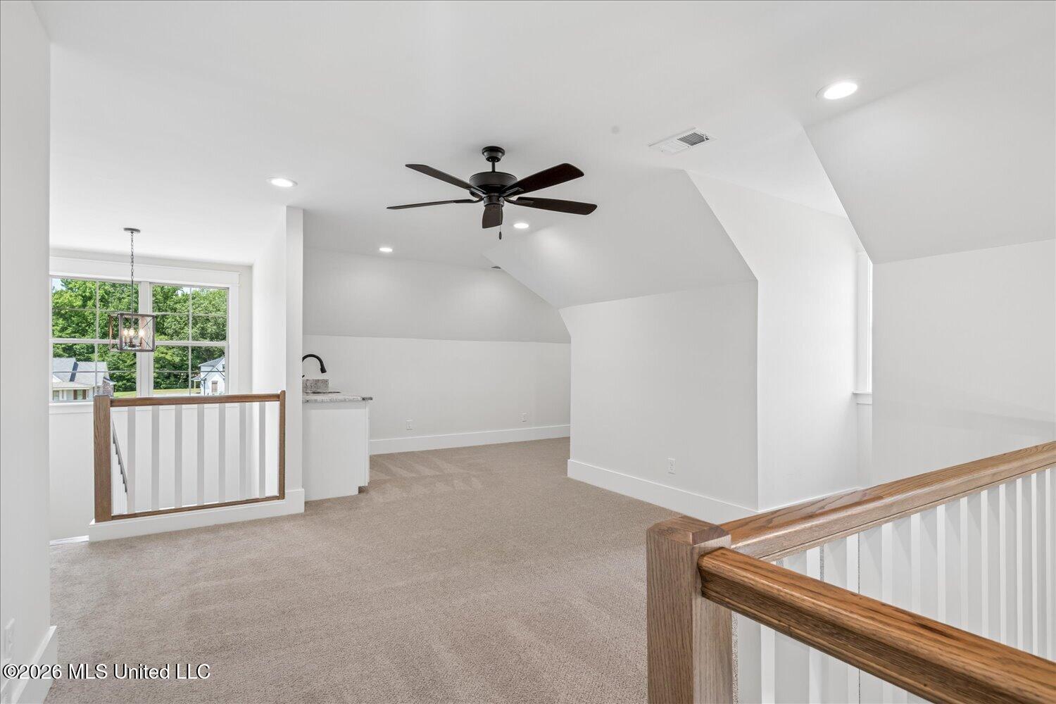 4183 Edison Drive Property Photo 27