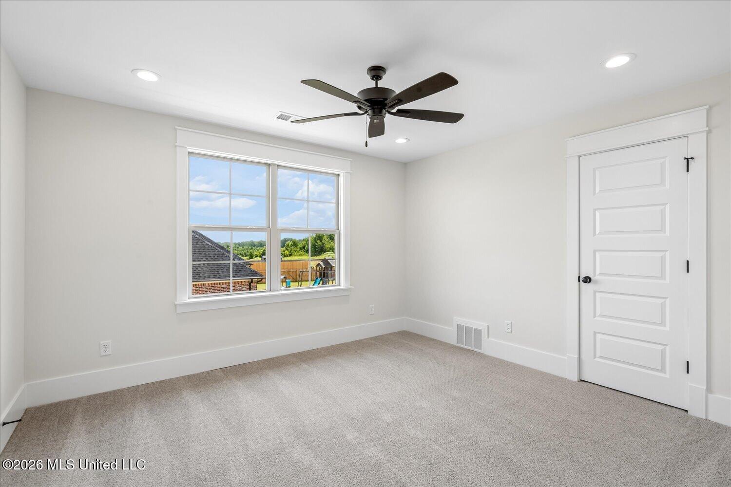 4183 Edison Drive Property Photo 28