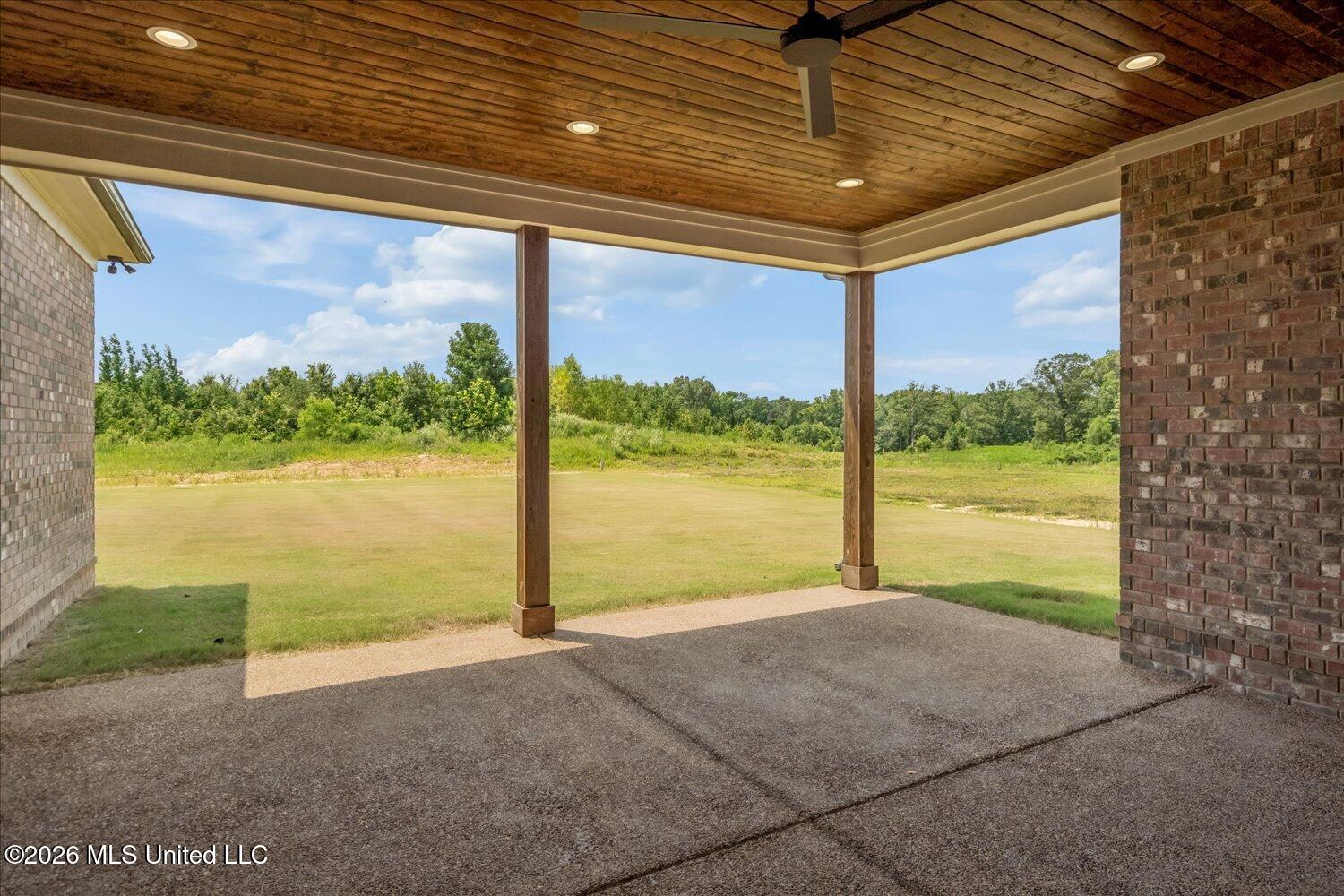 4183 Edison Drive Property Photo 29