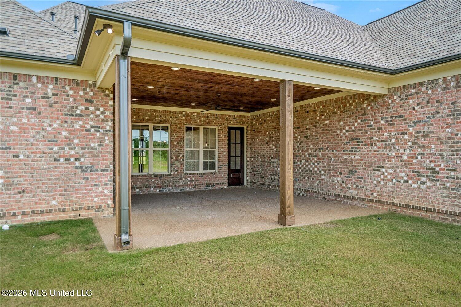 4183 Edison Drive Property Photo 30