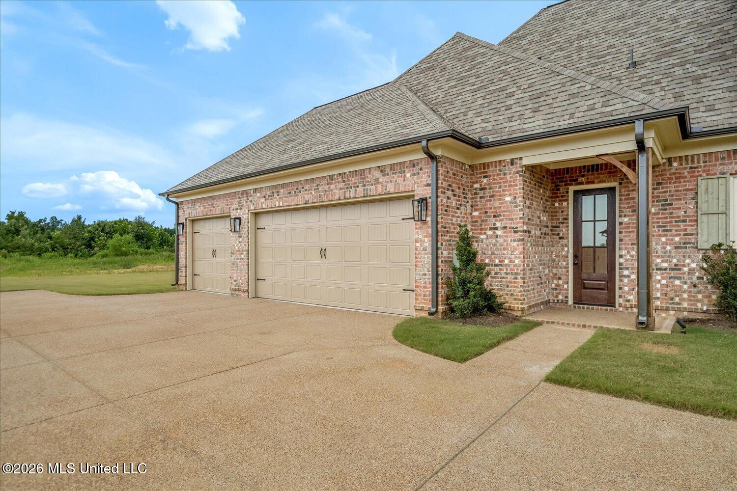 4183 Edison Drive Property Photo 33