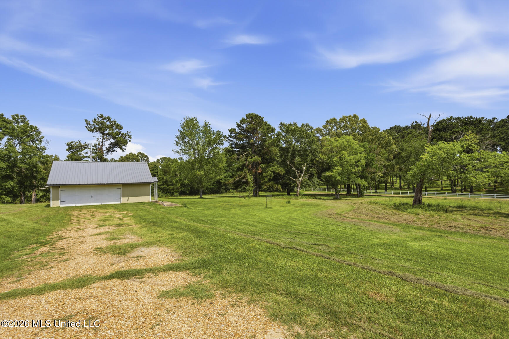 301 Oakdale Road Property Photo 2