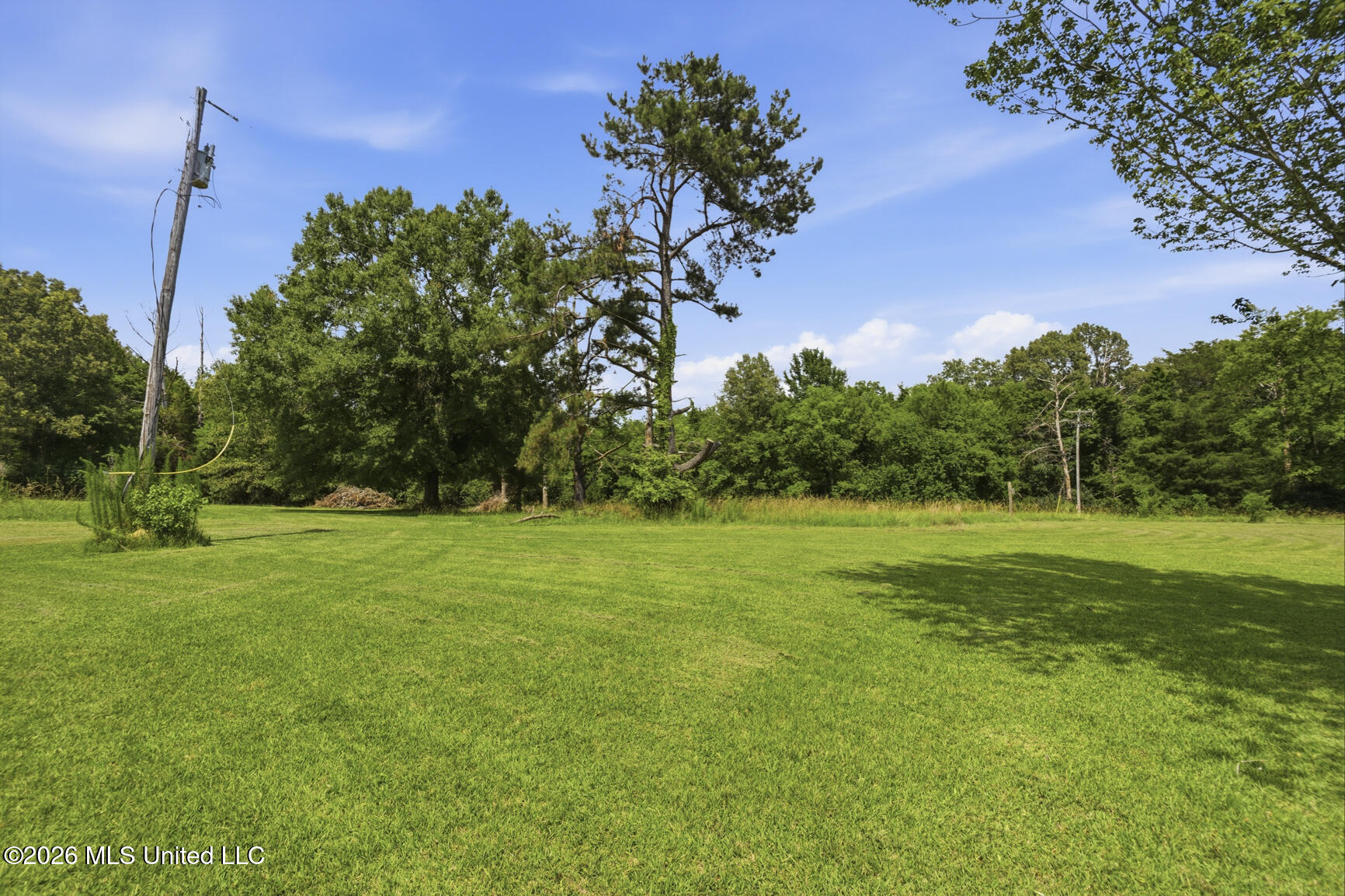 301 Oakdale Road Property Photo 6