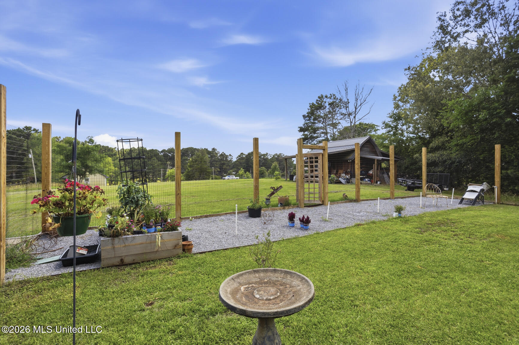 301 Oakdale Road Property Photo 12