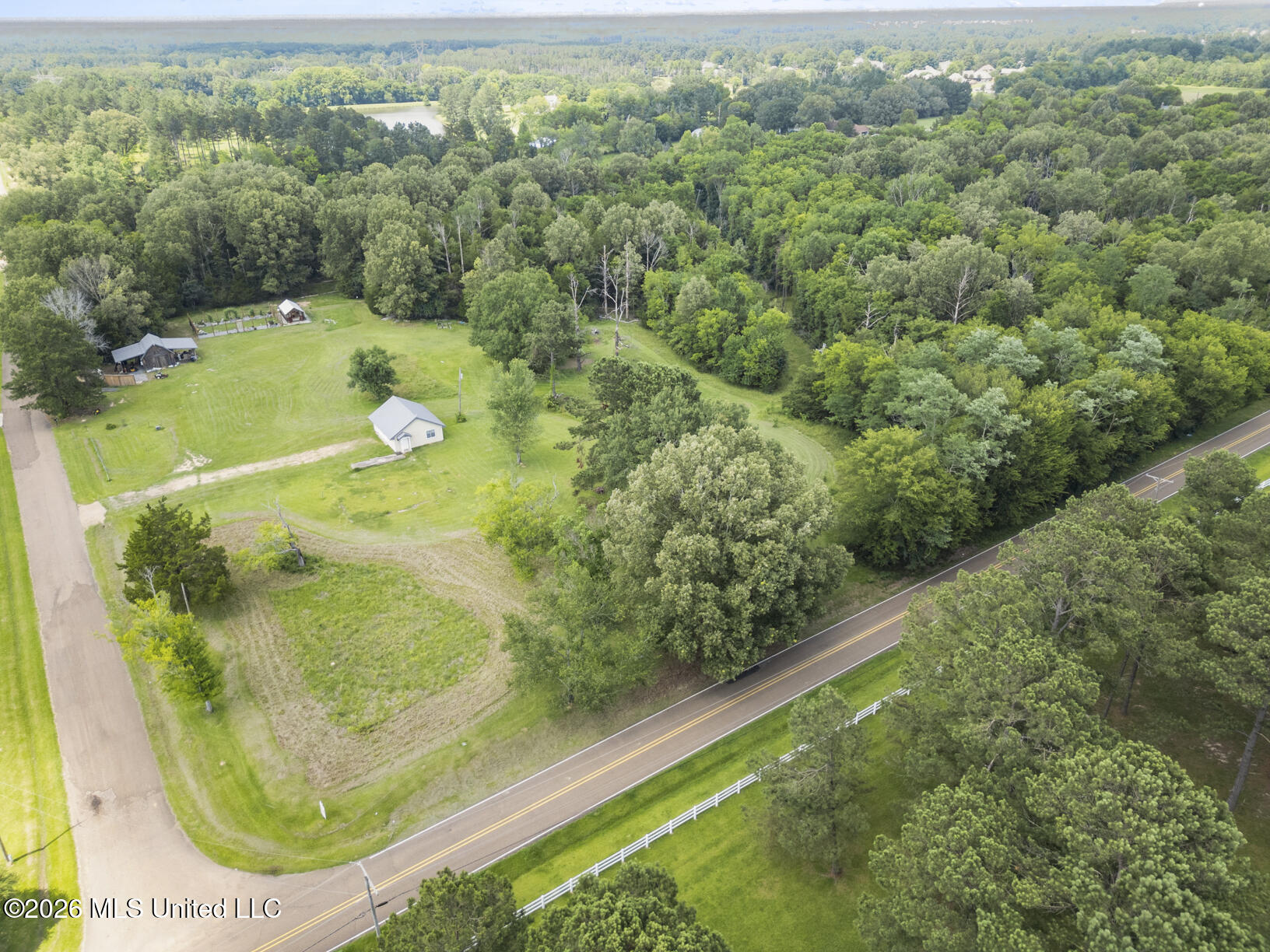 301 Oakdale Road Property Photo 13