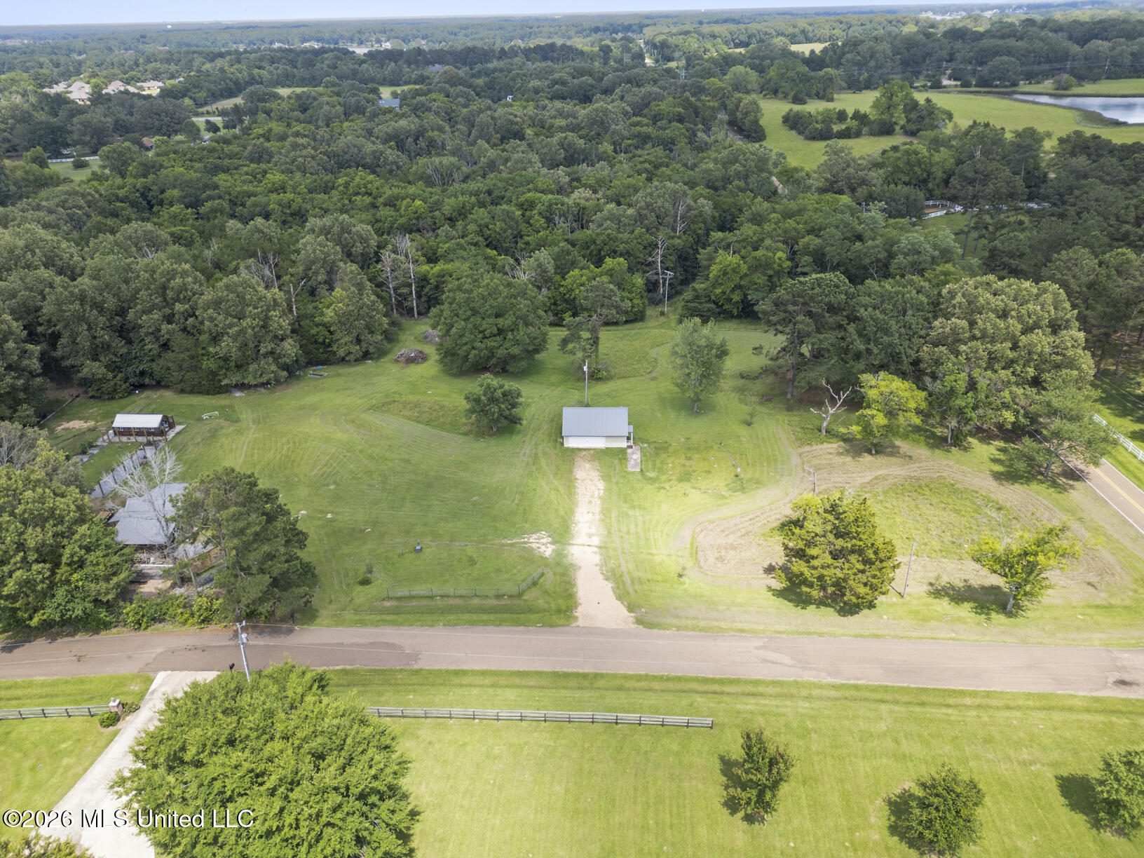 301 Oakdale Road Property Photo 14