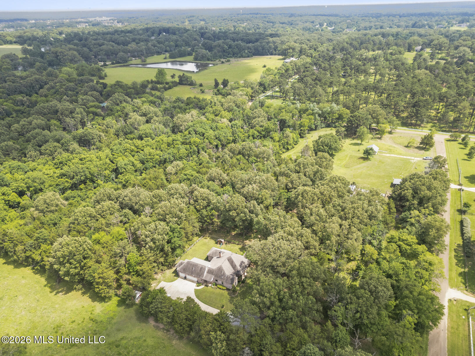 301 Oakdale Road Property Photo 17
