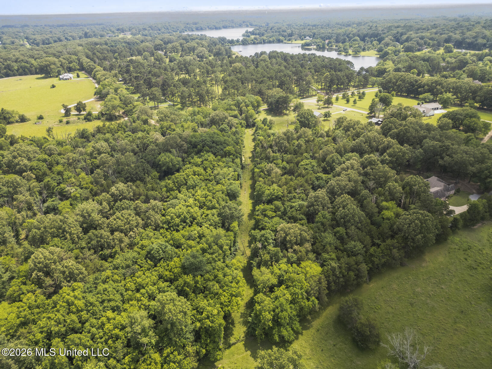 301 Oakdale Road Property Photo 18