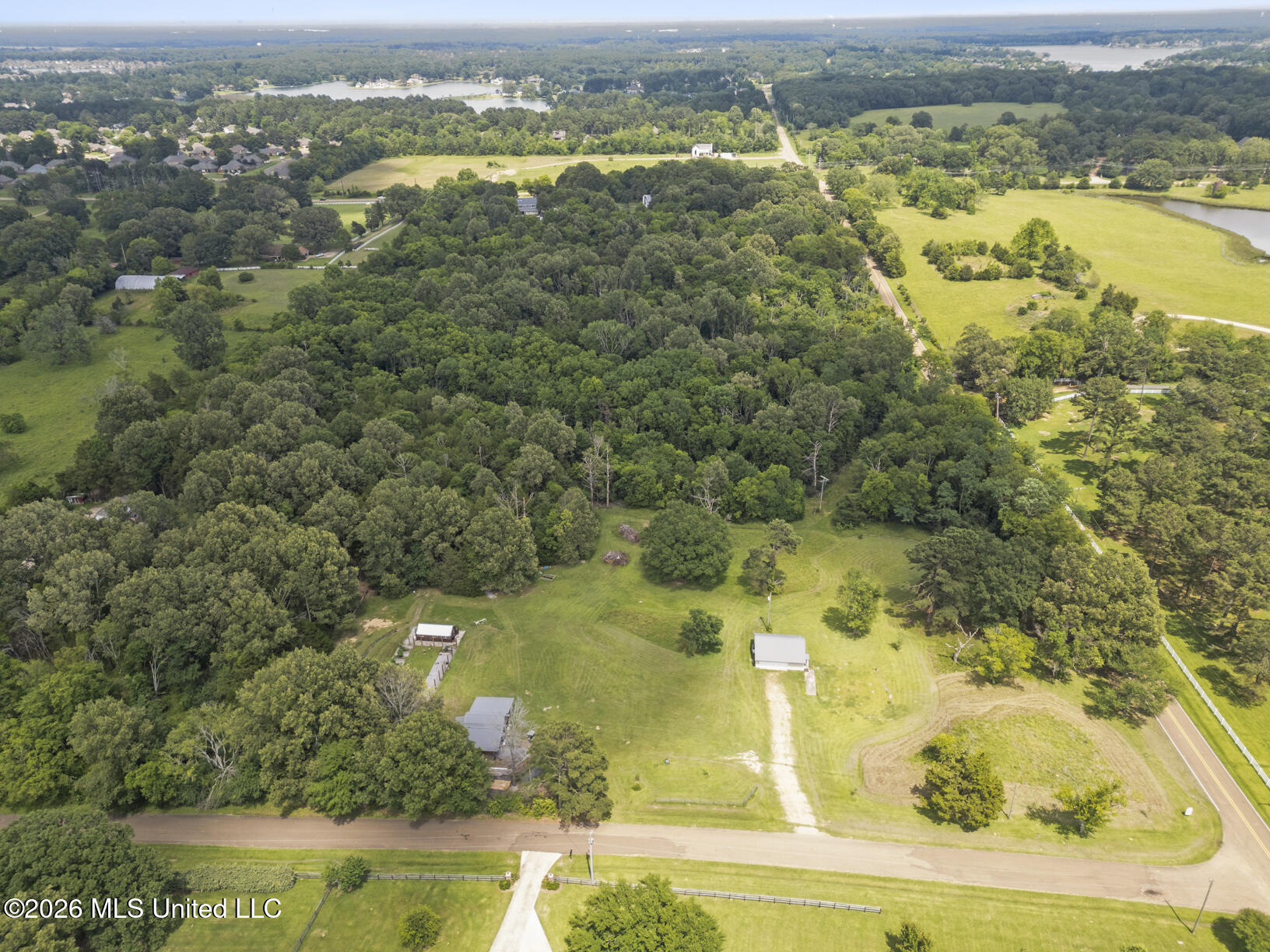 301 Oakdale Road Property Photo 19