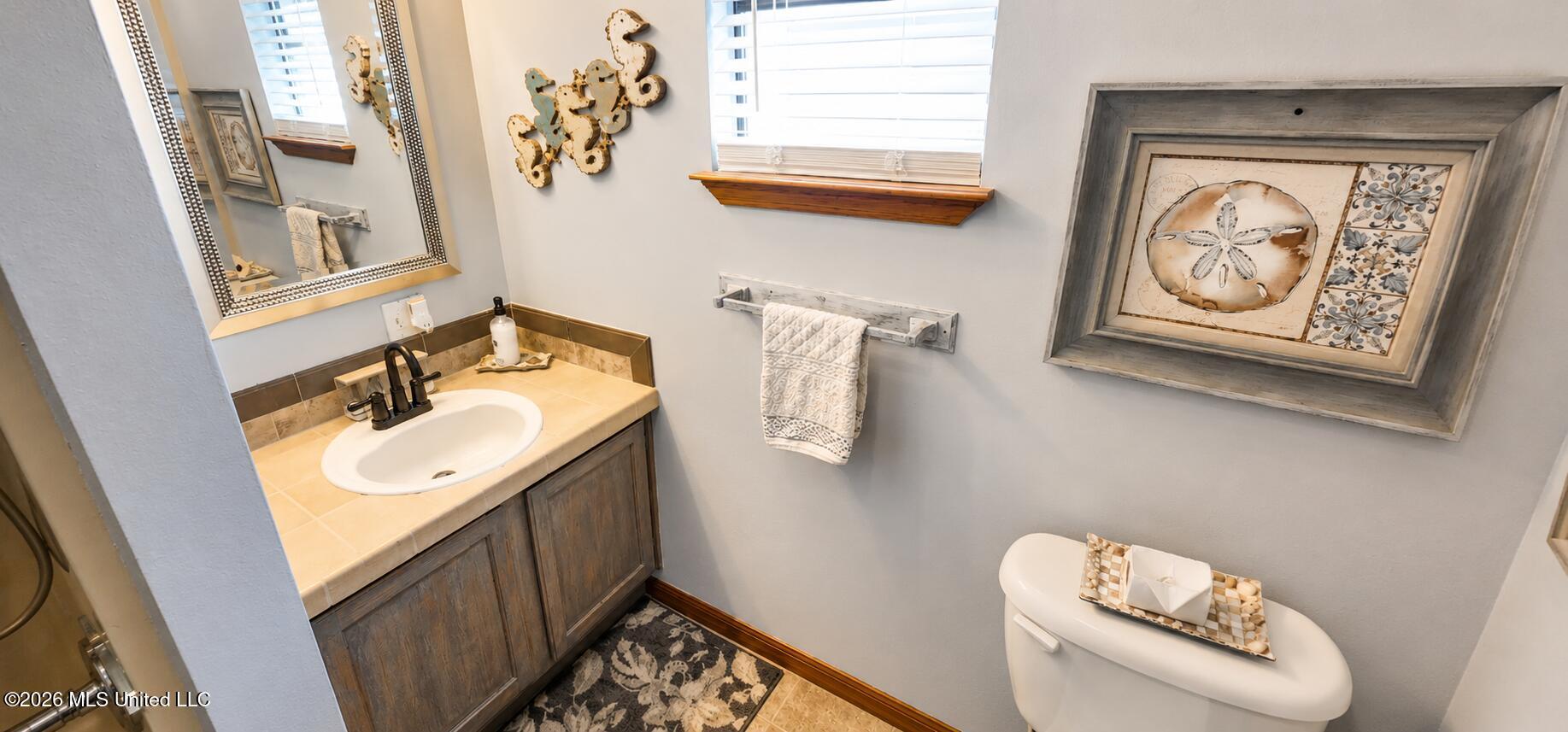 6087 Pontiac Drive Property Photo 24