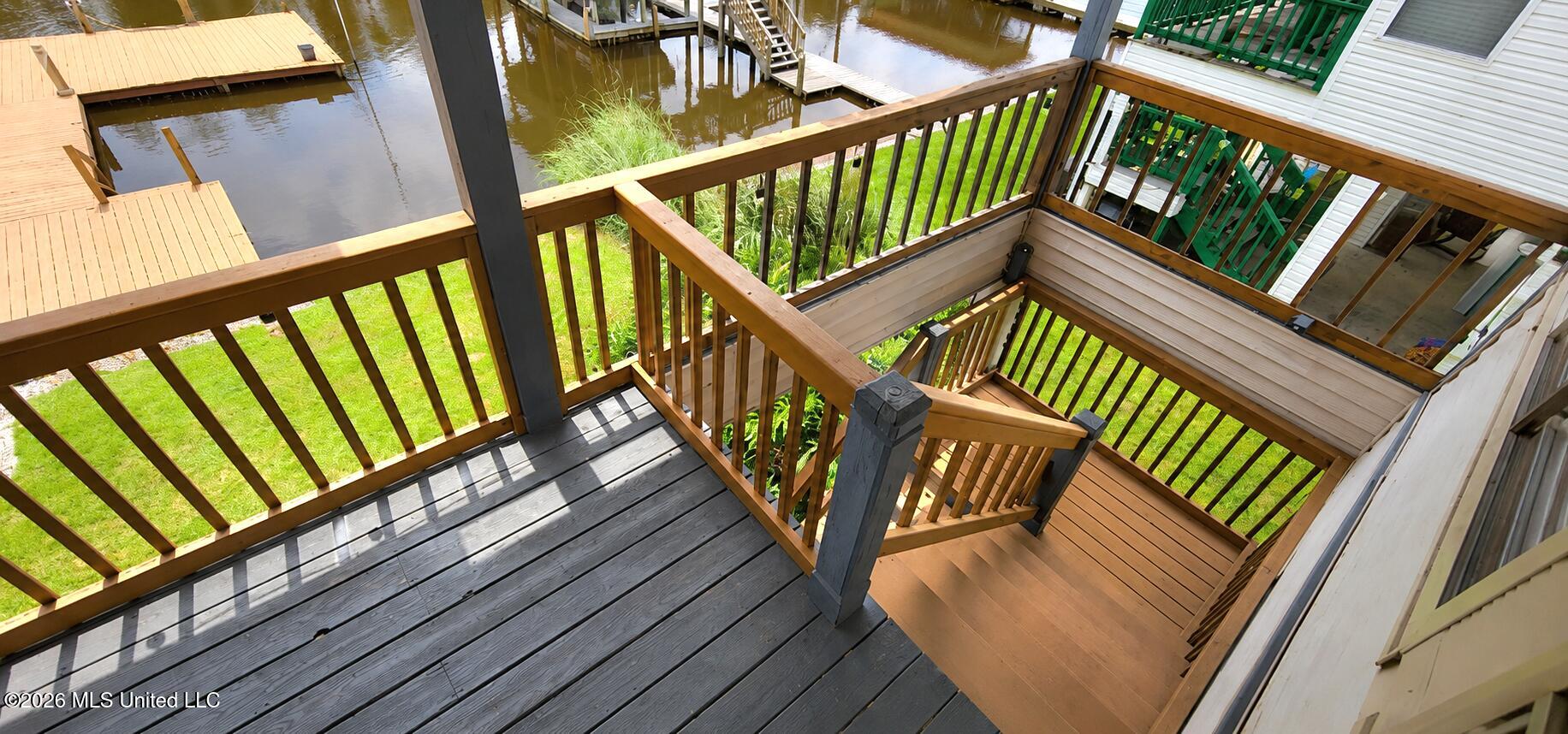 6087 Pontiac Drive Property Photo 30