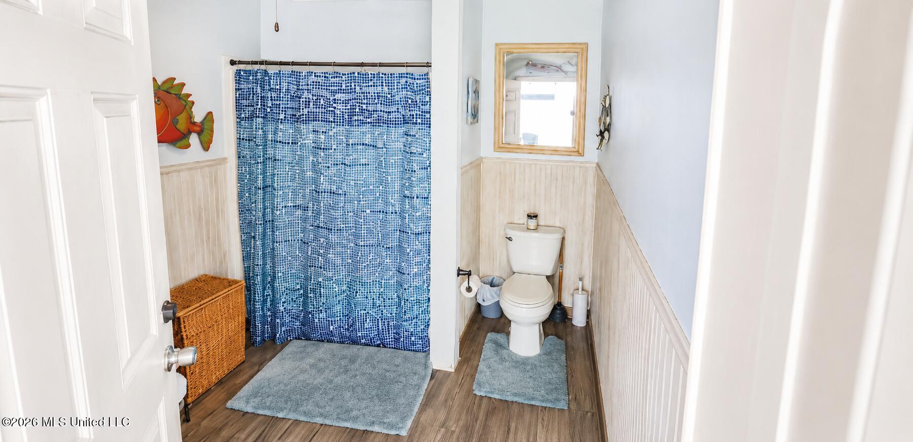 6087 Pontiac Drive Property Photo 34