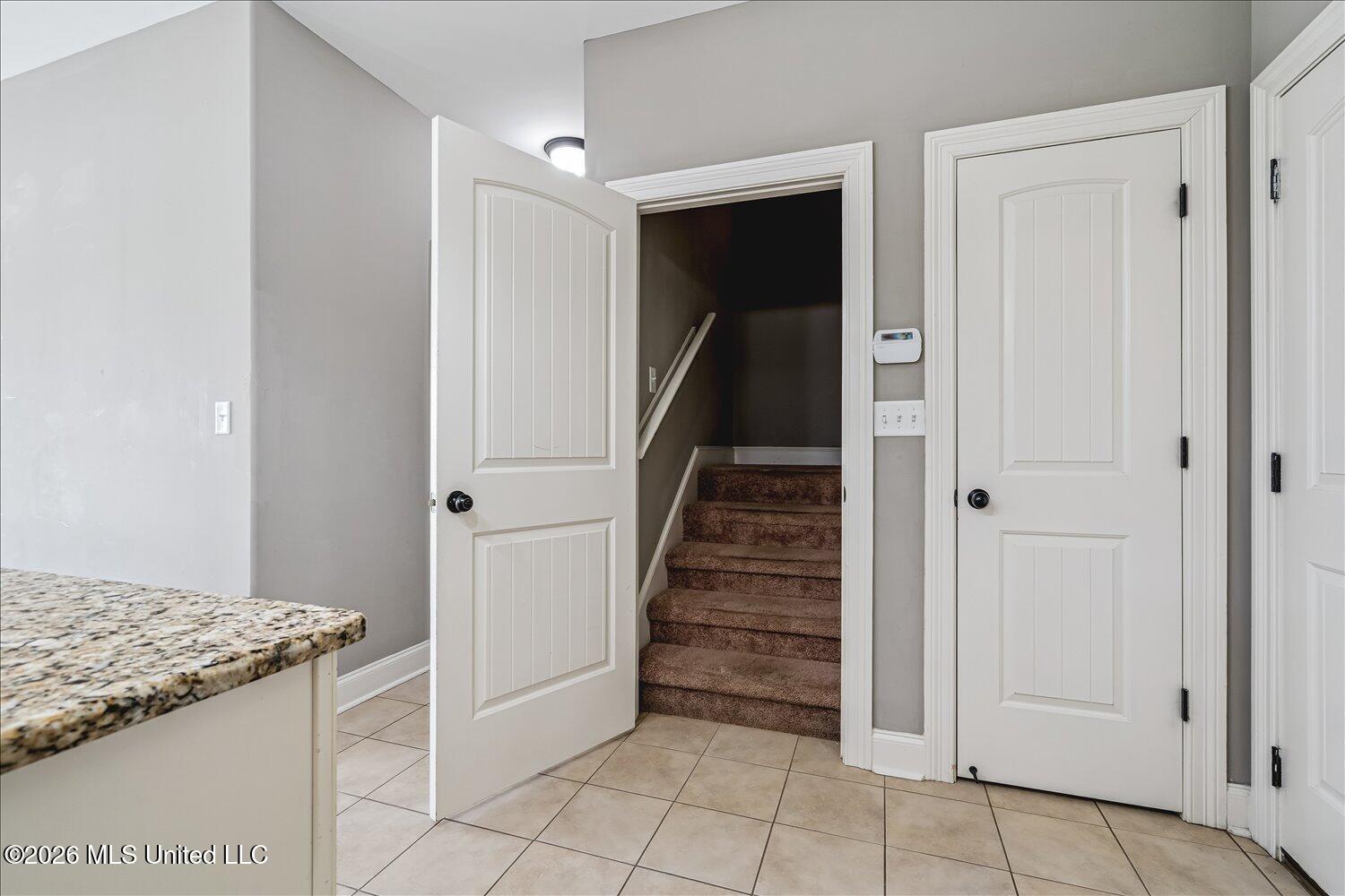 3033 Raspberry Red Cove Property Photo 23
