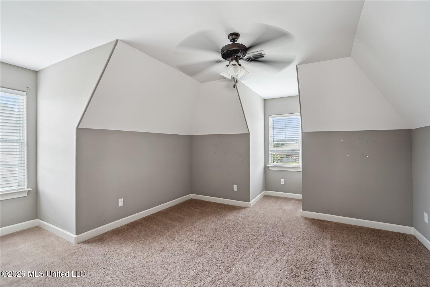 3033 Raspberry Red Cove Property Photo 24