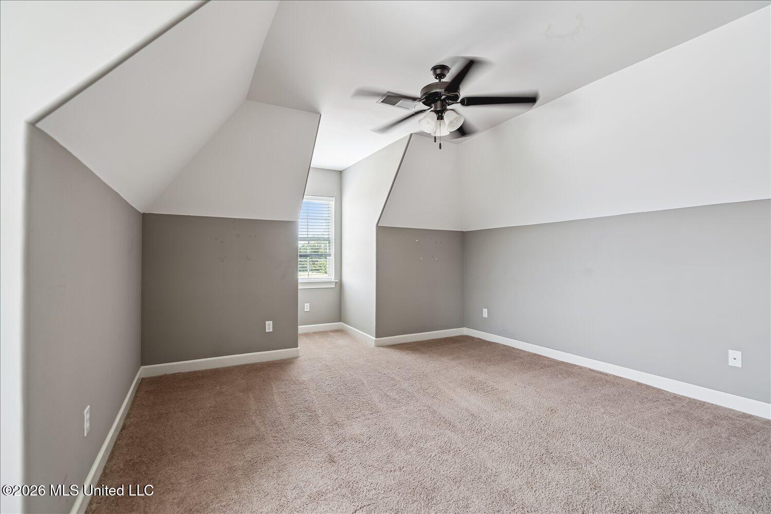 3033 Raspberry Red Cove Property Photo 25