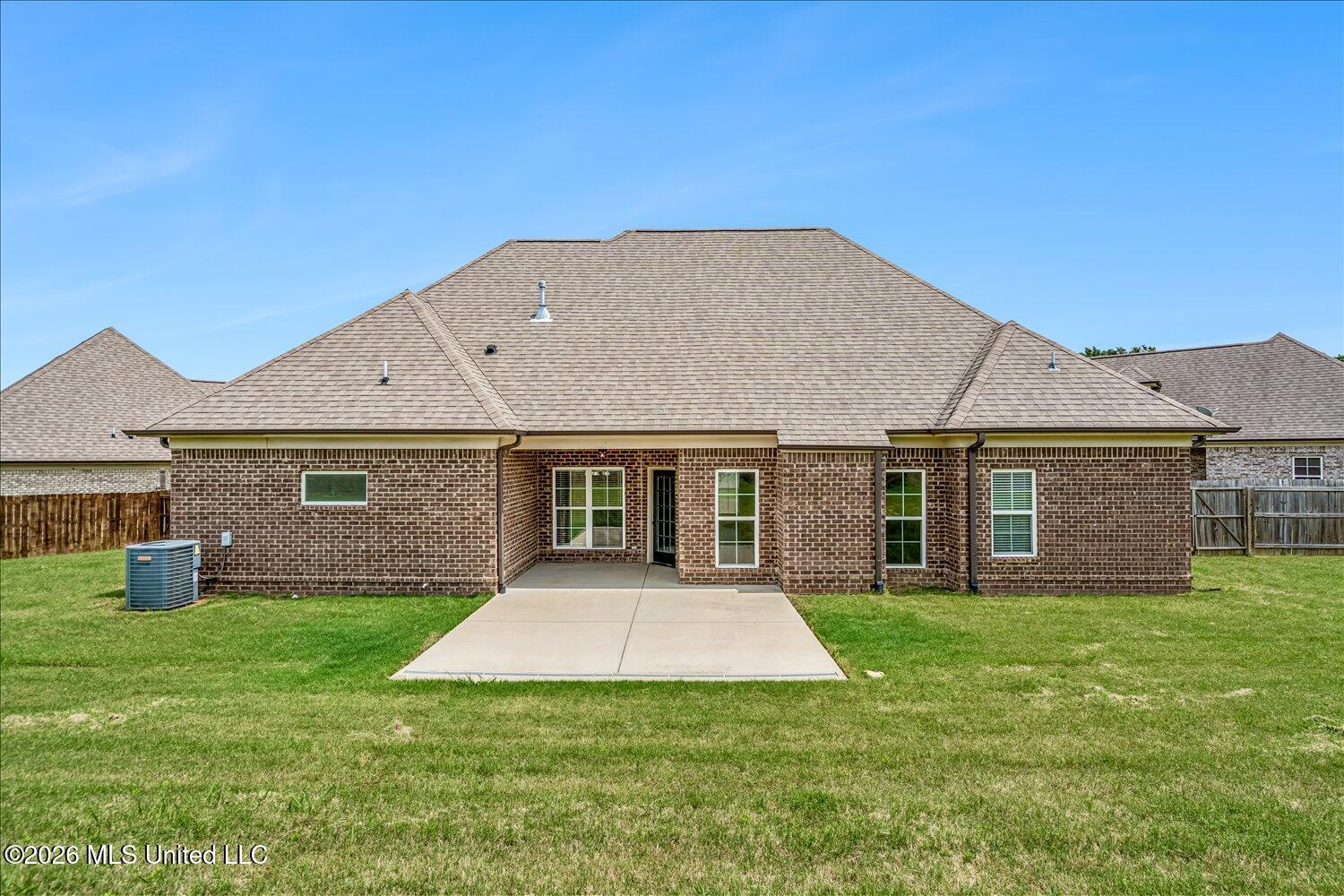 3033 Raspberry Red Cove Property Photo 27