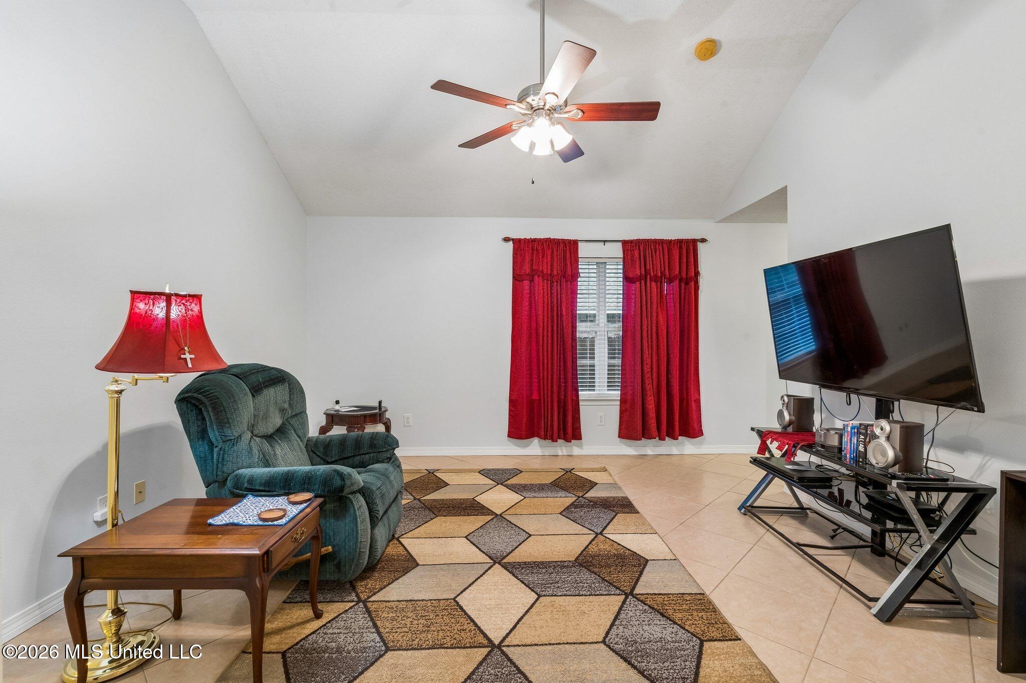 8204 Exchange Street Property Photo 2