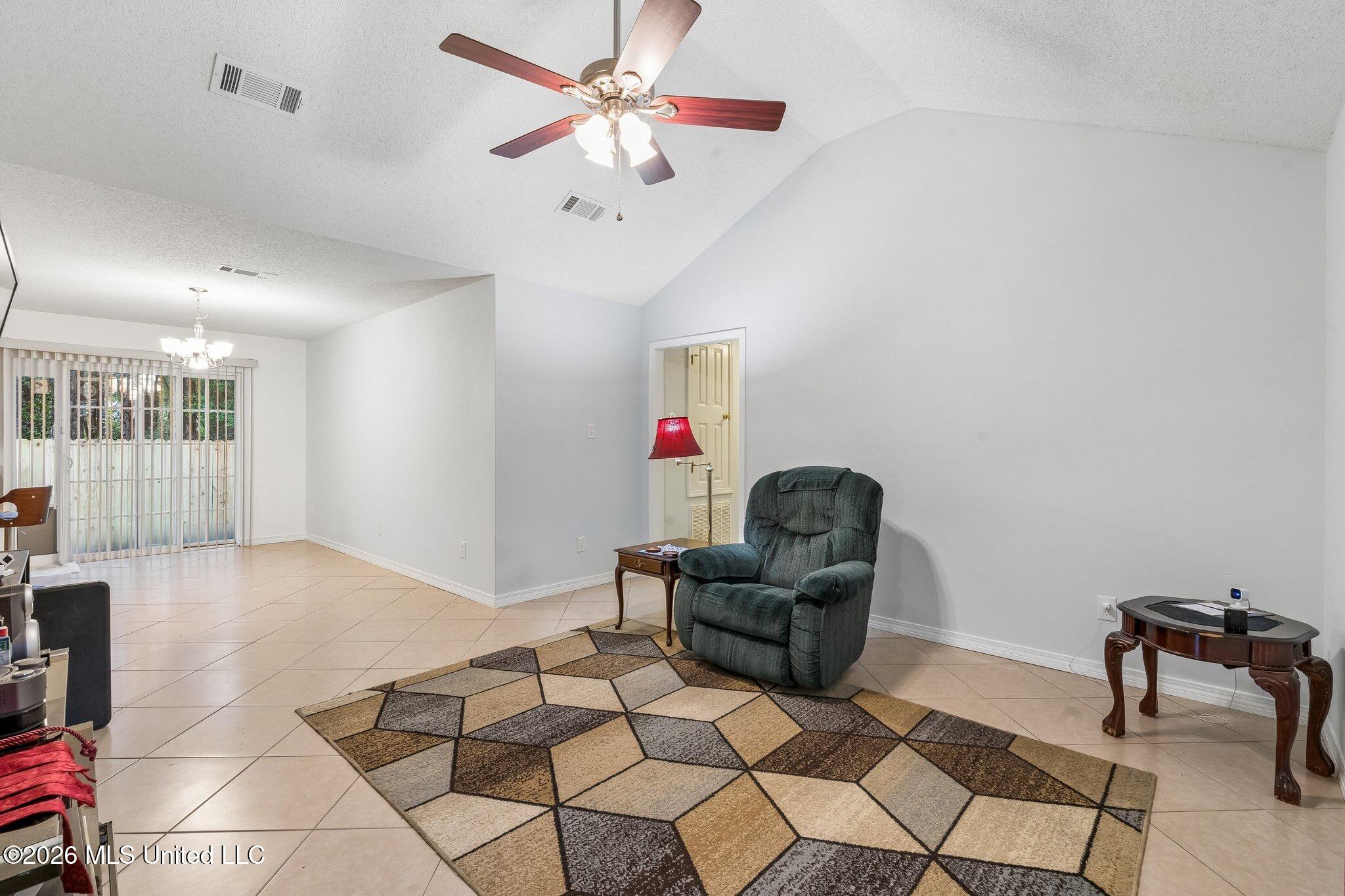 8204 Exchange Street Property Photo 3