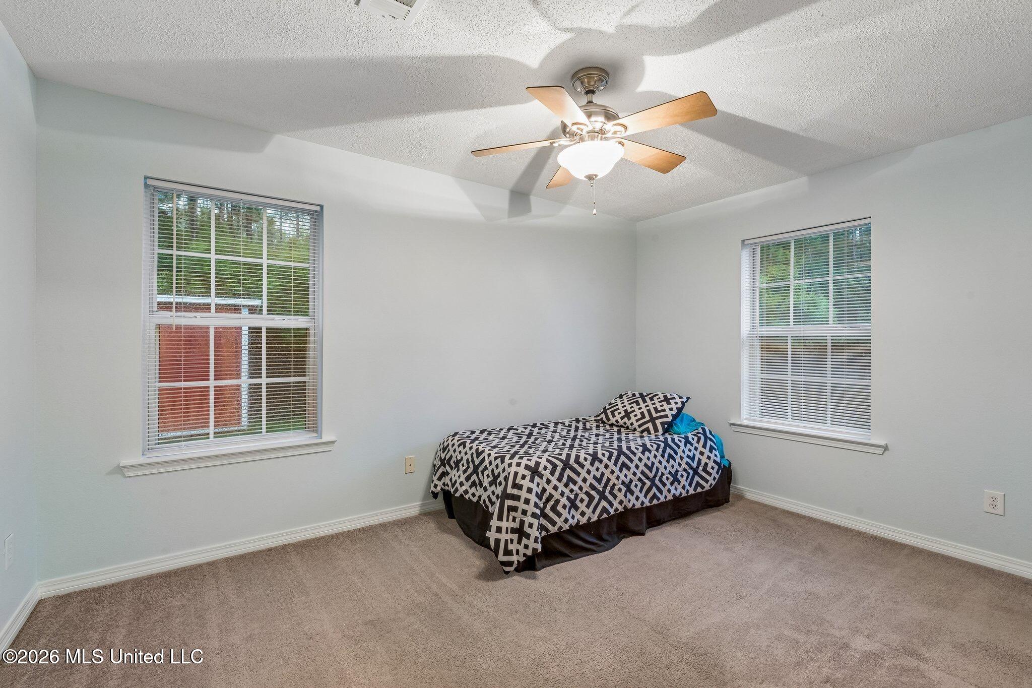8204 Exchange Street Property Photo 9