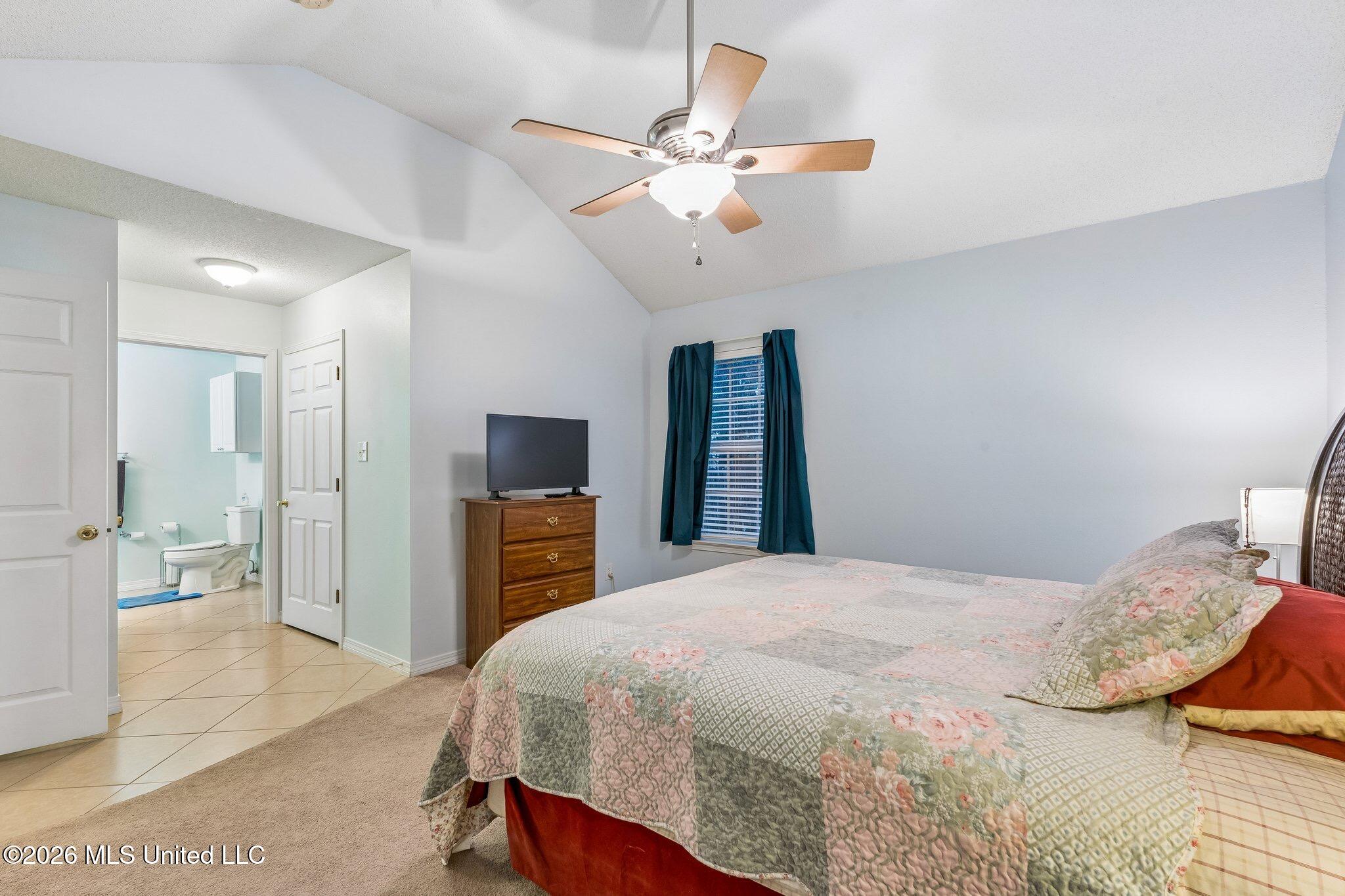 8204 Exchange Street Property Photo 11