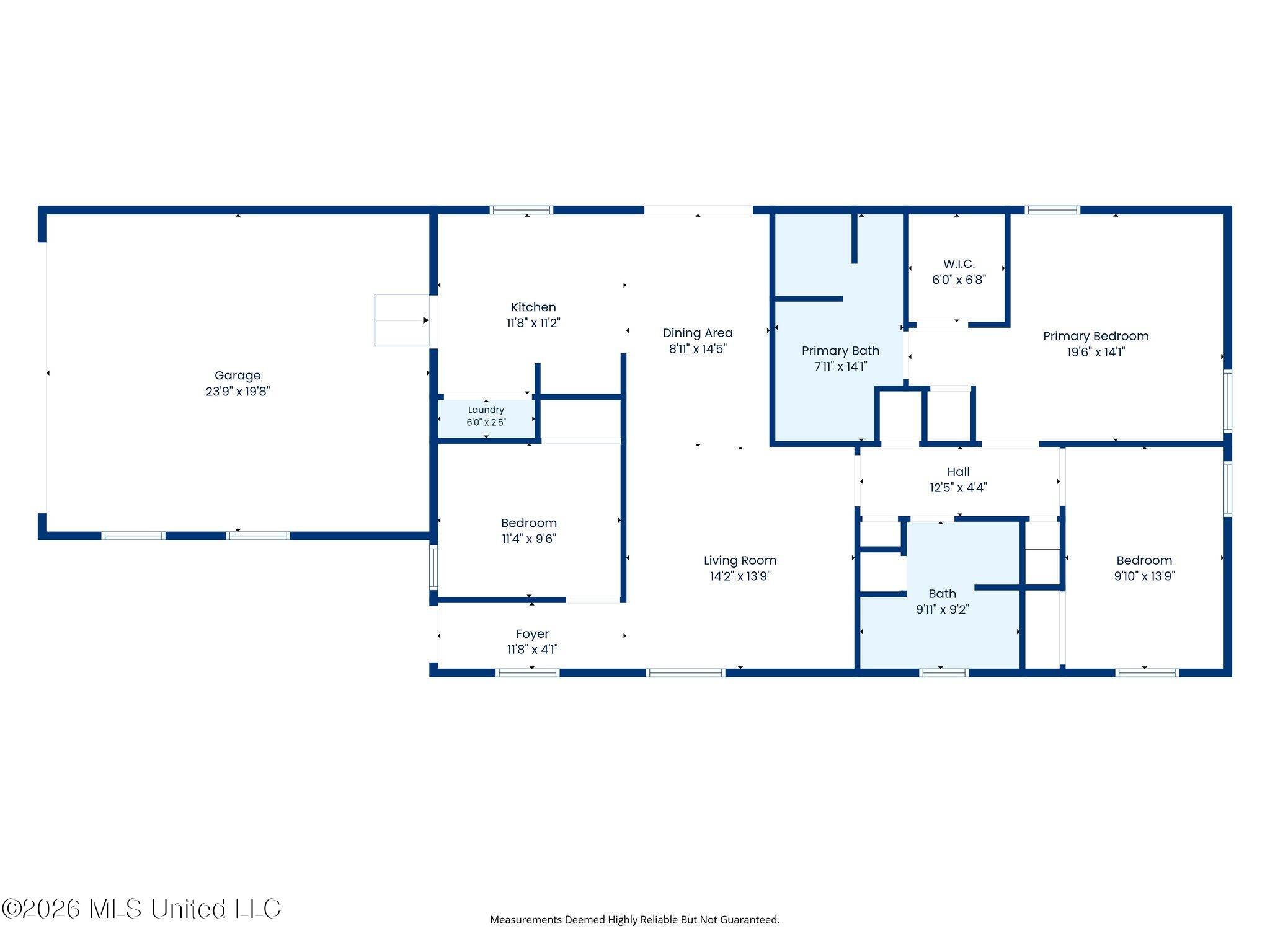 8204 Exchange Street Property Photo 15