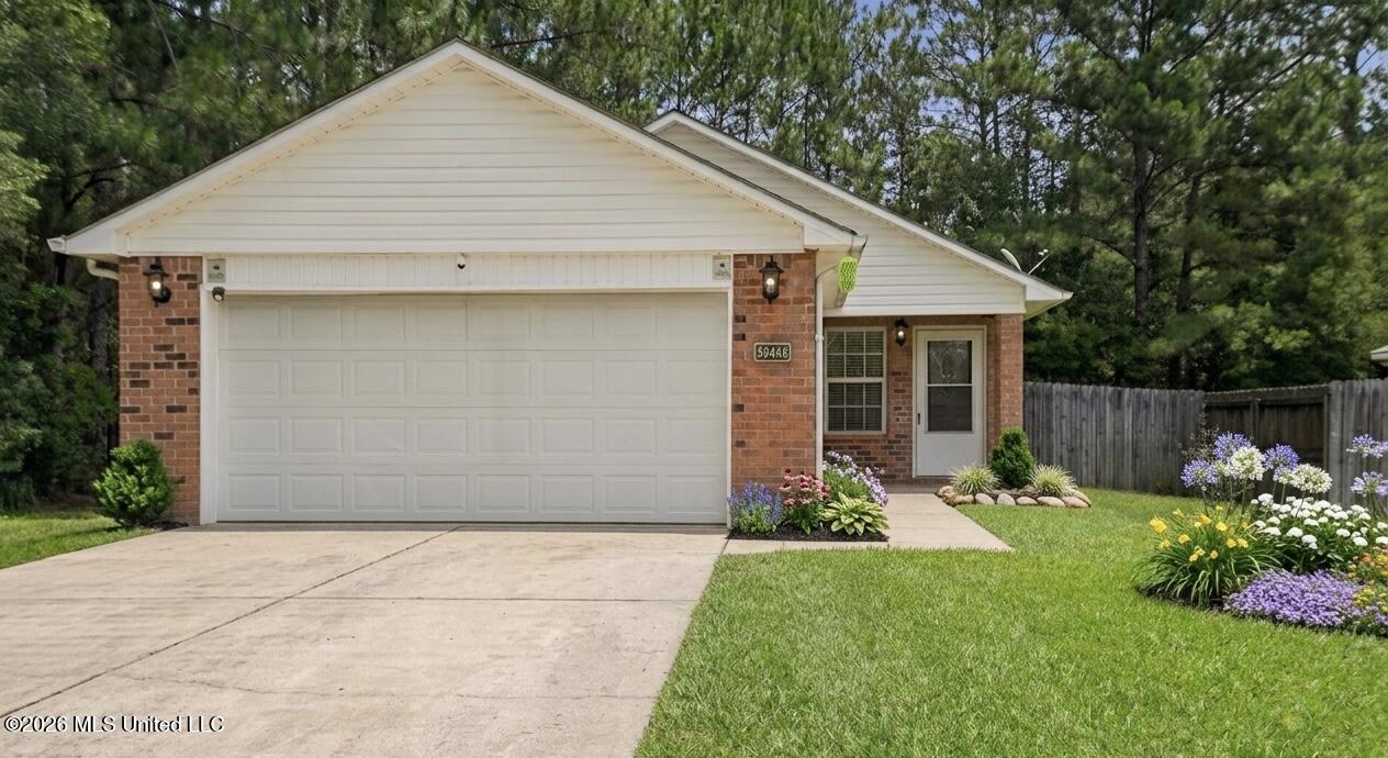 8204 Exchange Street Property Photo 25