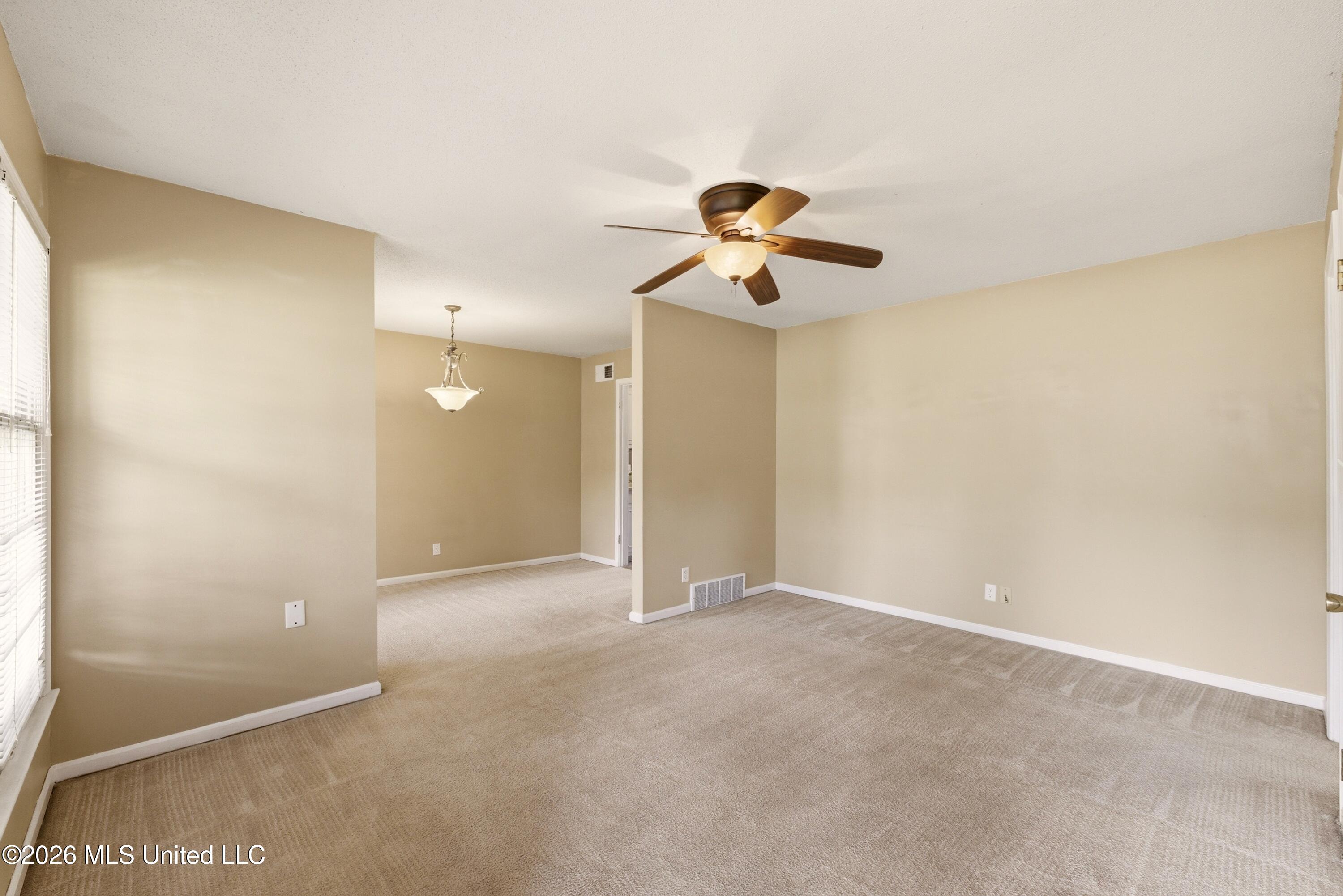 8874 Chesterfield Drive Property Photo 3
