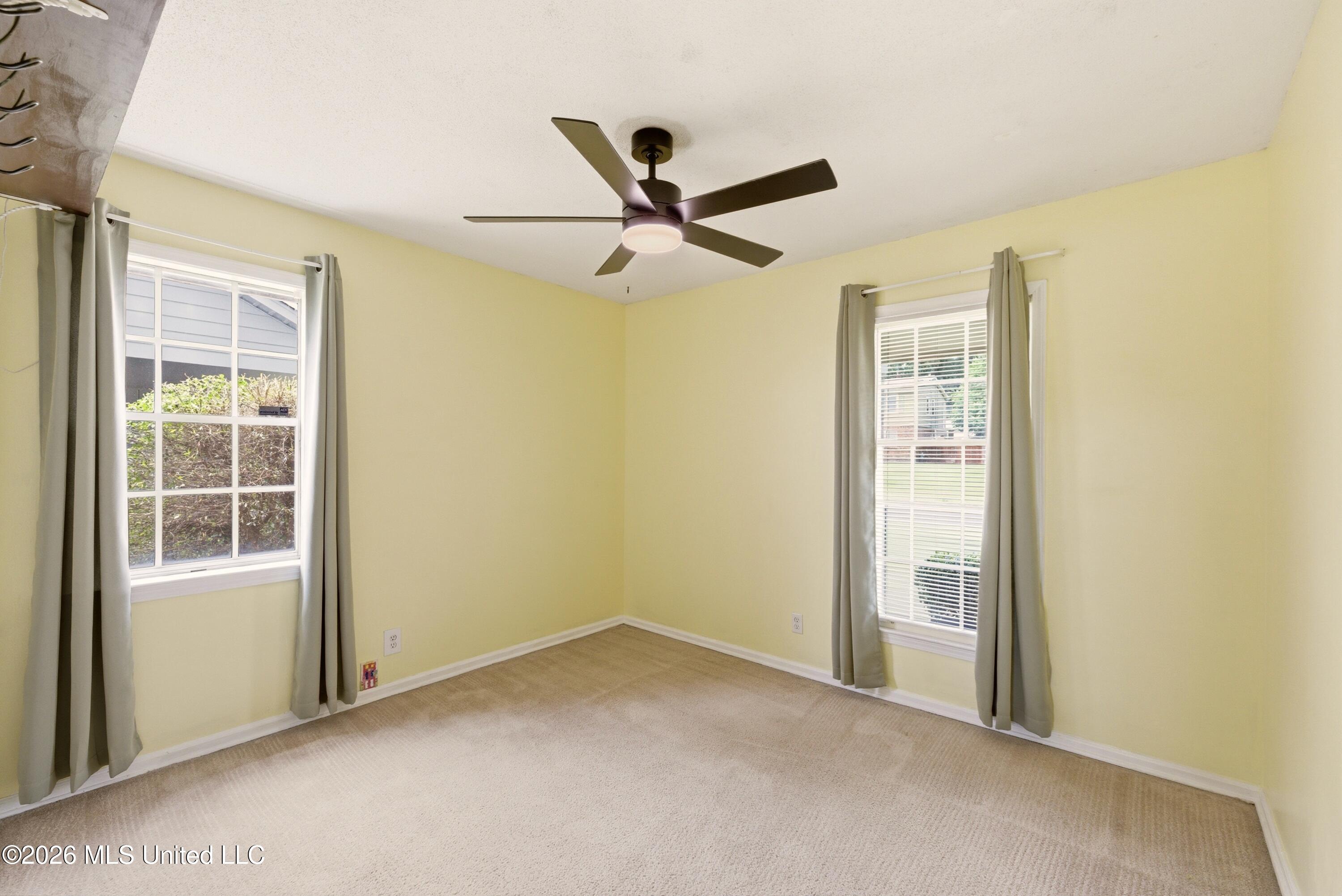 8874 Chesterfield Drive Property Photo 12