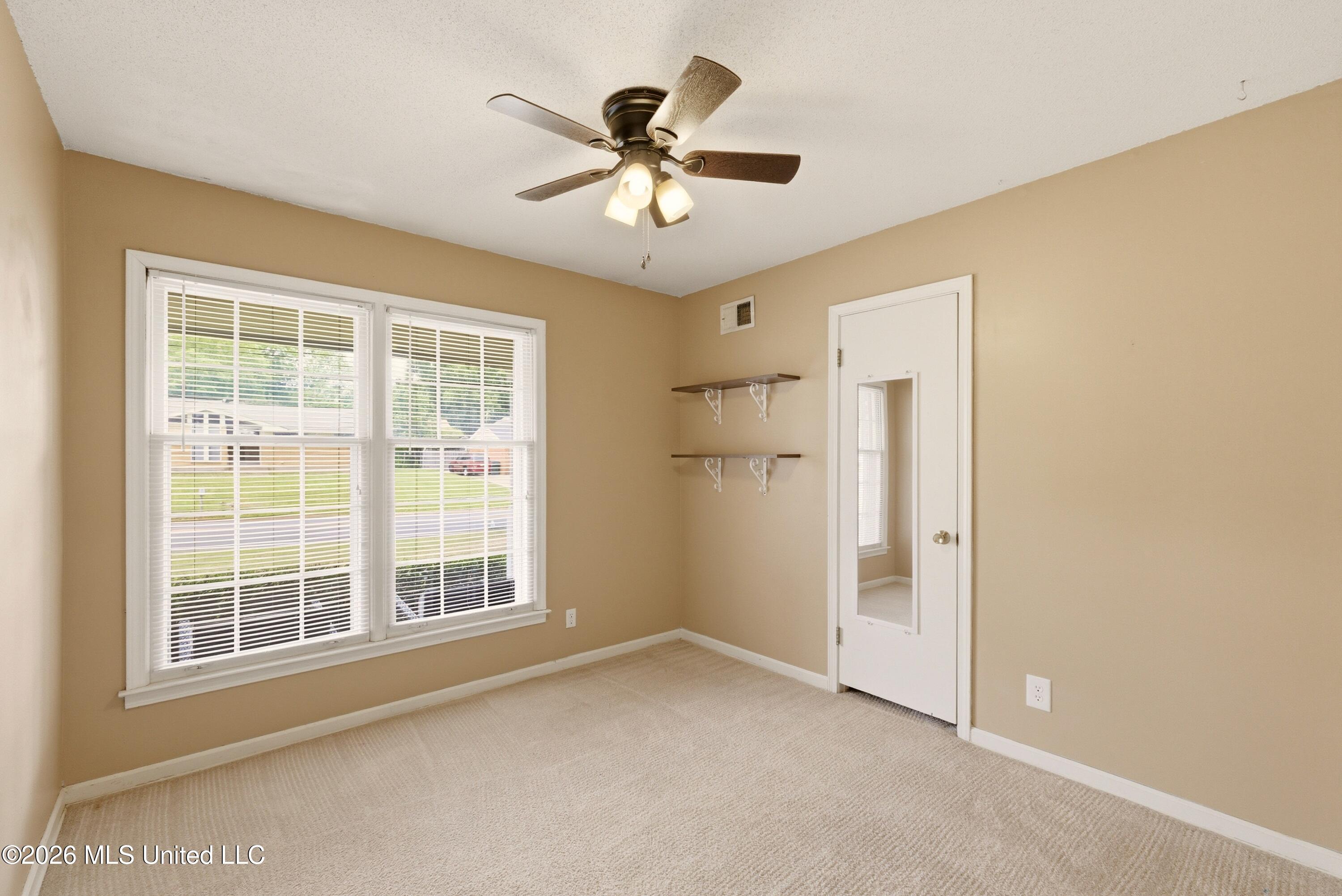 8874 Chesterfield Drive Property Photo 13