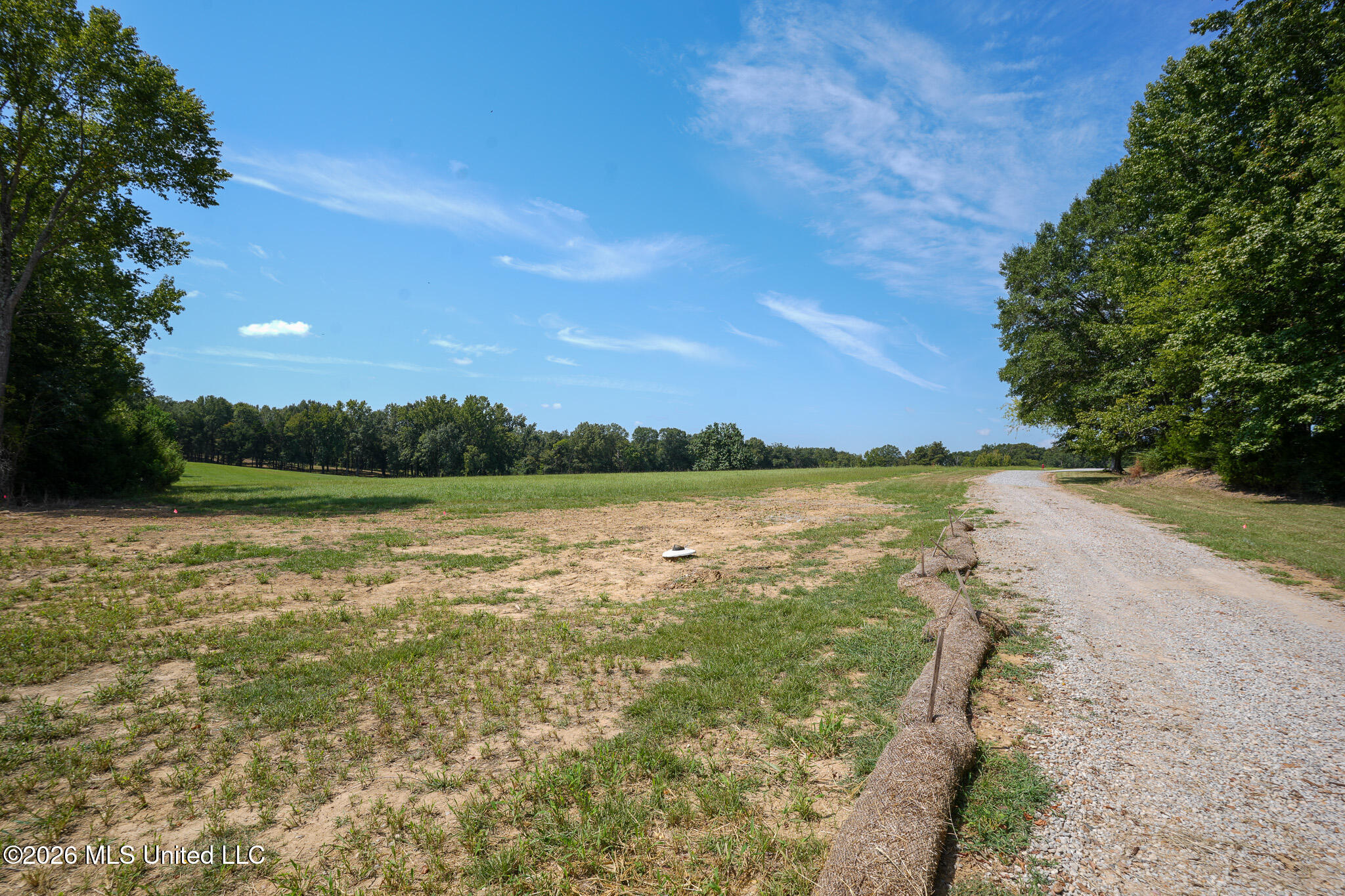 Grand Oaks Way Property Photo 3