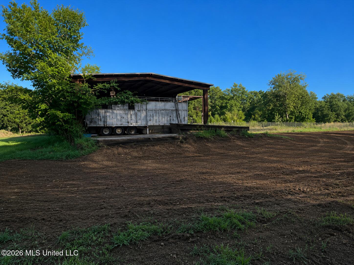 1349 N Mlk/ Hwy 555 Highway Property Photo 6