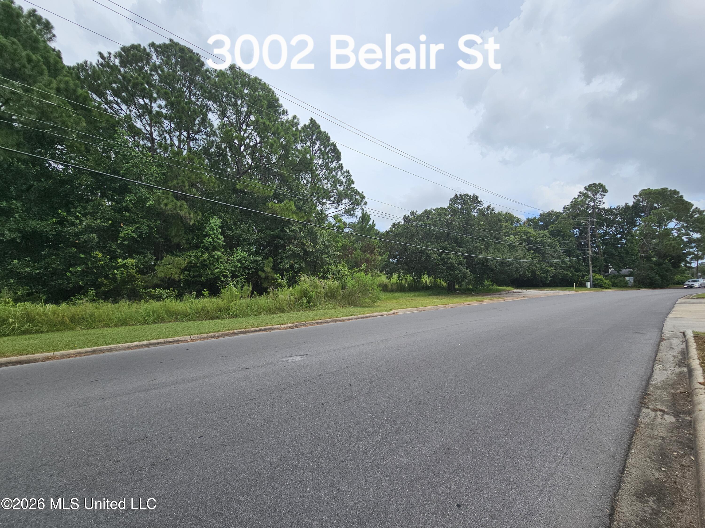 3002 Belair Street Property Photo 2