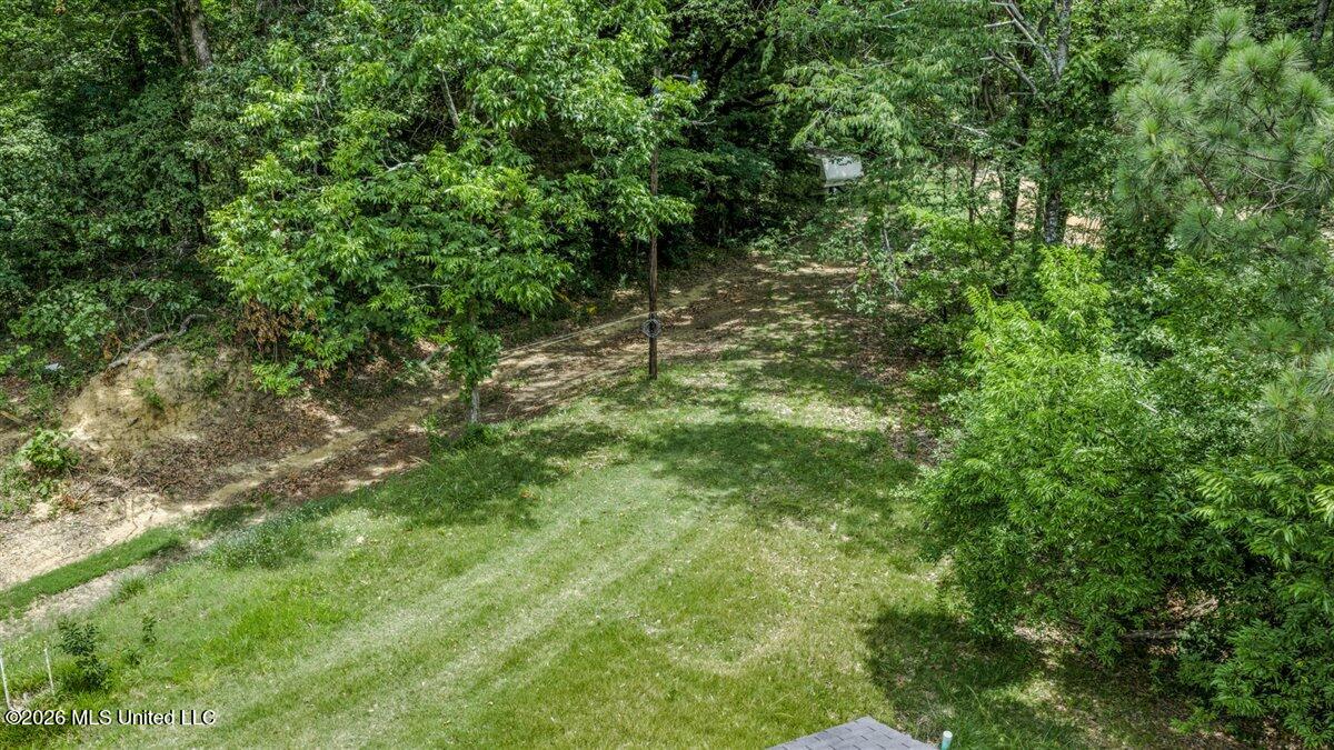 5317 Highway 3 Property Photo 5
