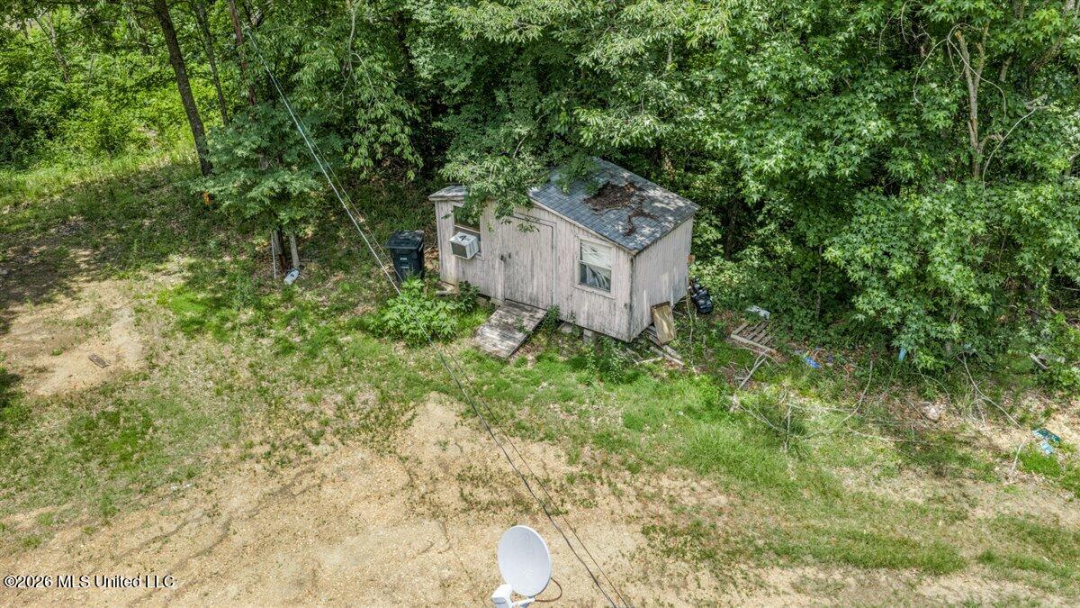 5317 Highway 3 Property Photo 11