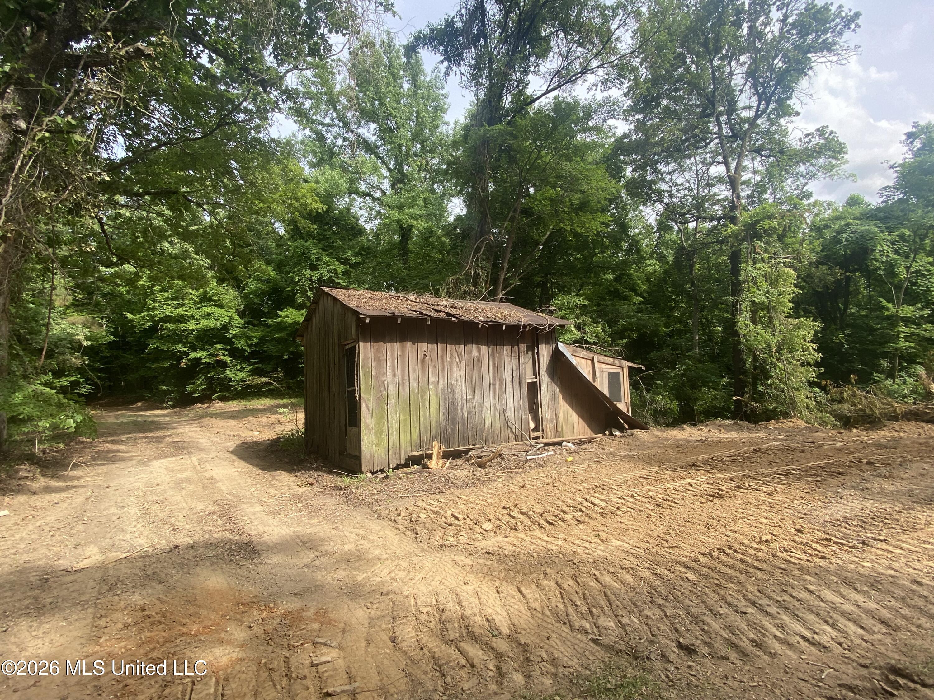 5317 Highway 3 Property Photo 13