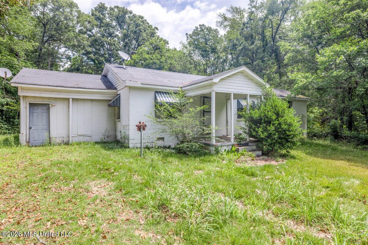 5317 Highway 3 Property Photo 17