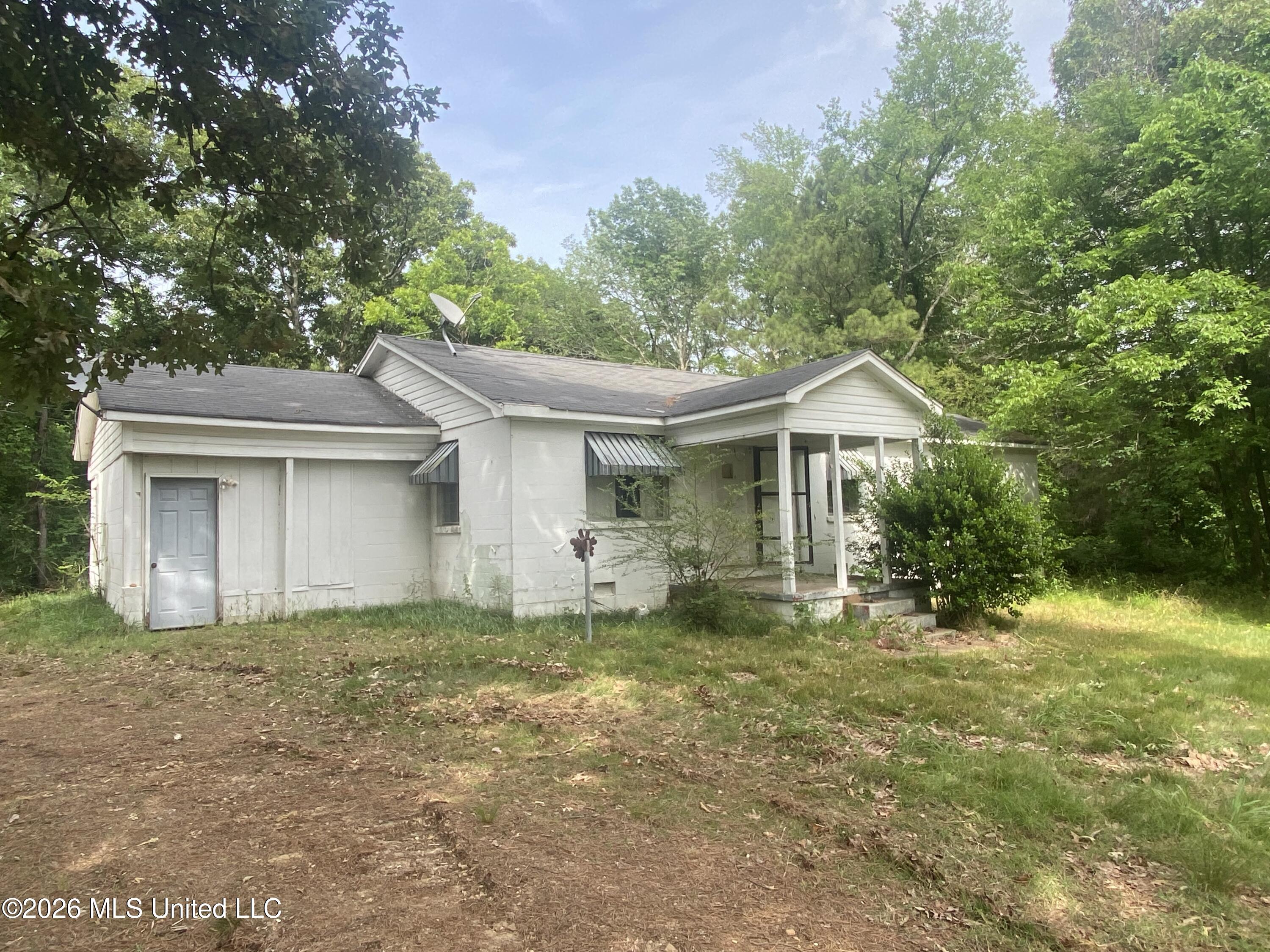 5317 Highway 3 Property Photo 18