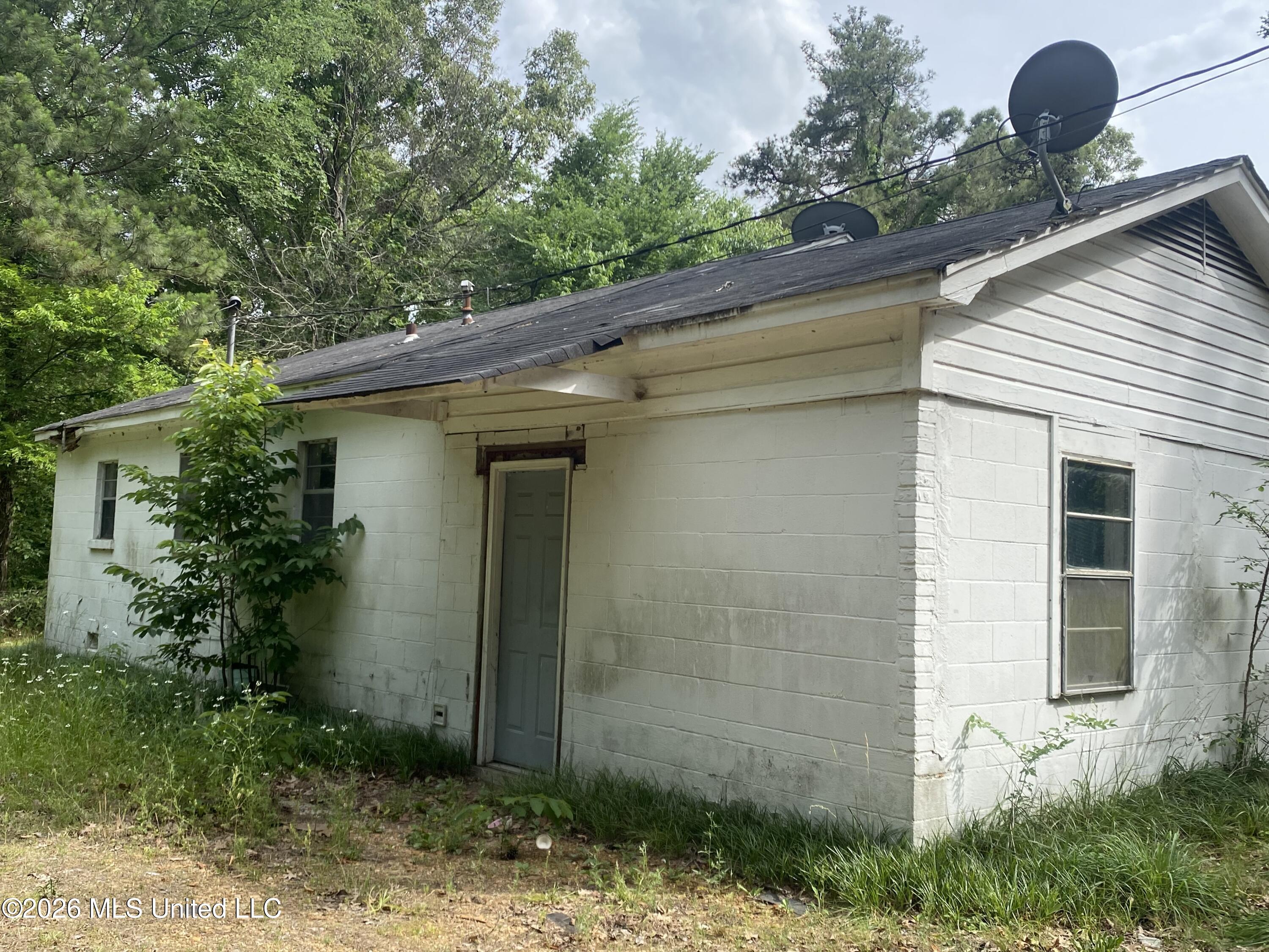 5317 Highway 3 Property Photo 19