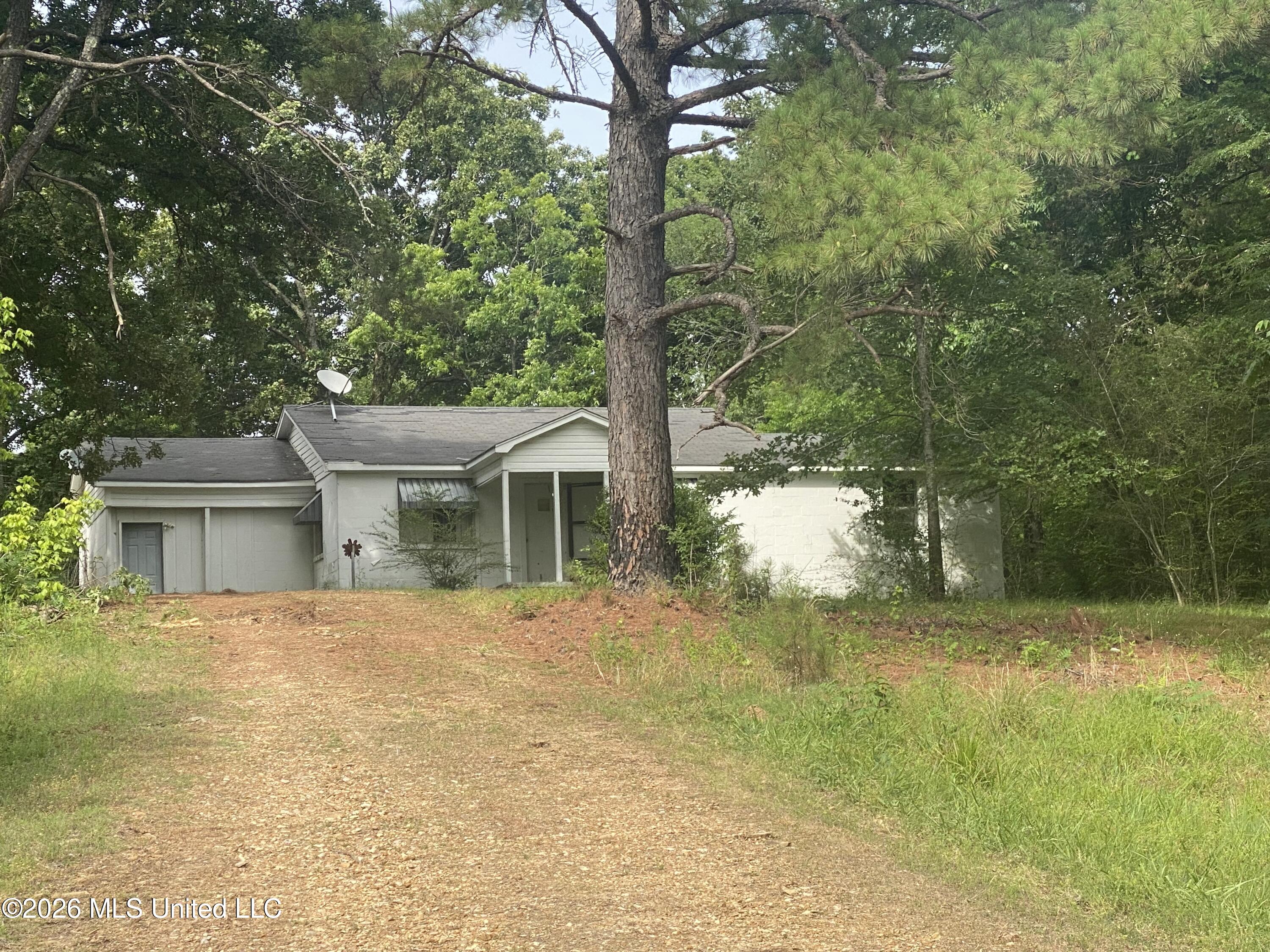 5317 Highway 3 Property Photo 20
