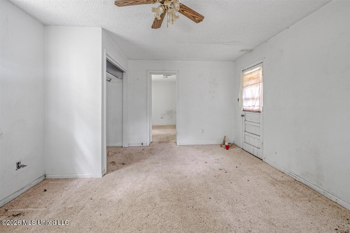 5317 Highway 3 Property Photo 21