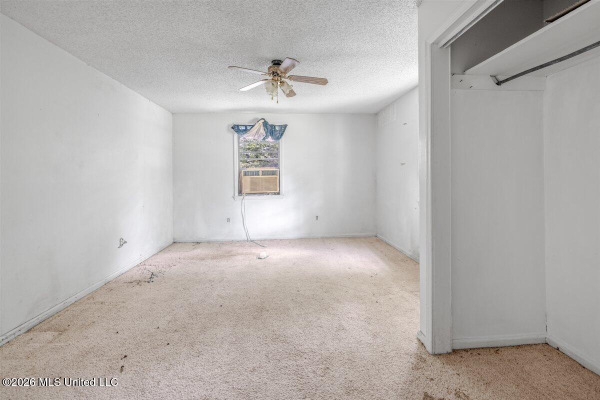 5317 Highway 3 Property Photo 22